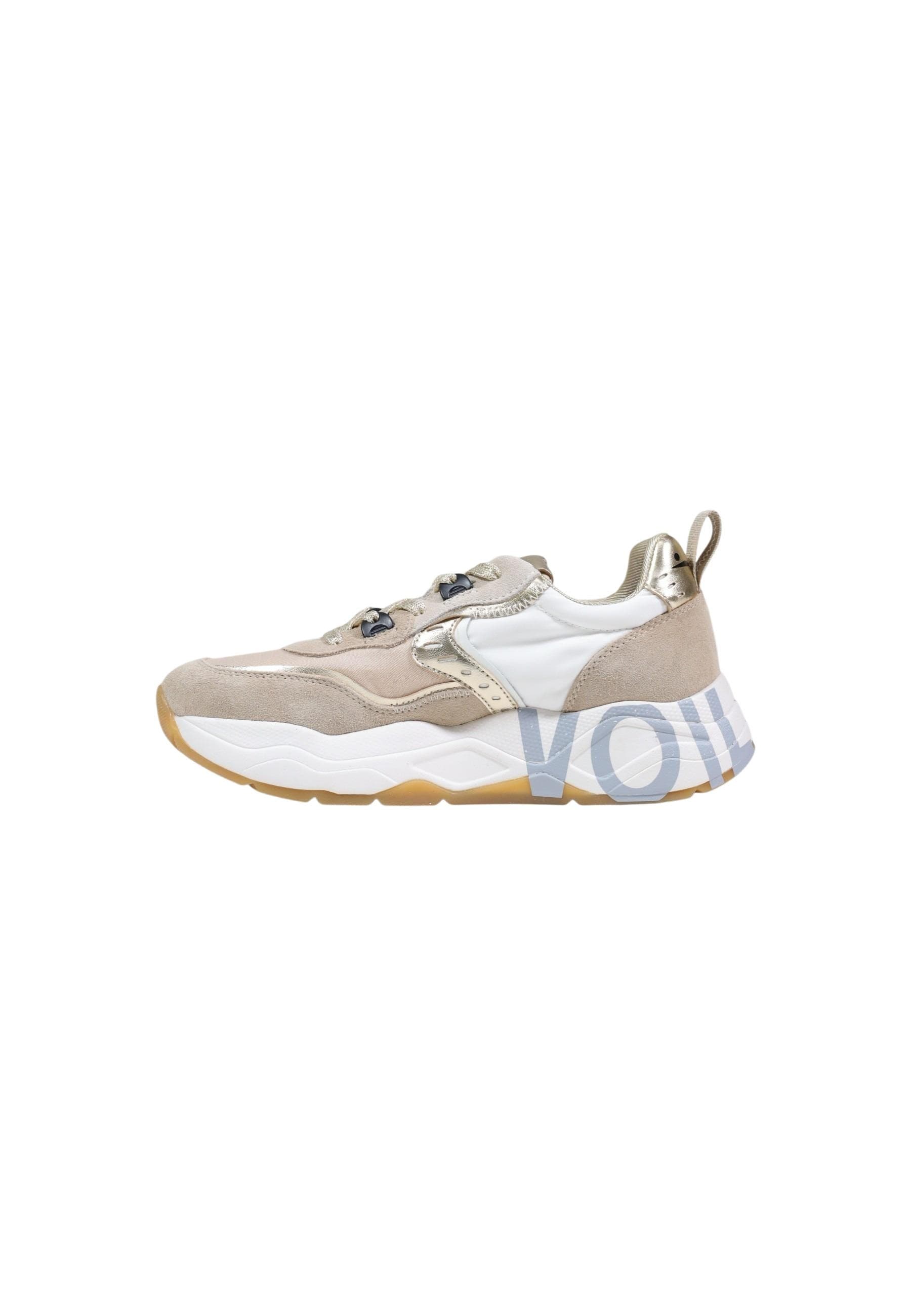 Violet Blanche Sneakers Donna - Violet Blanche