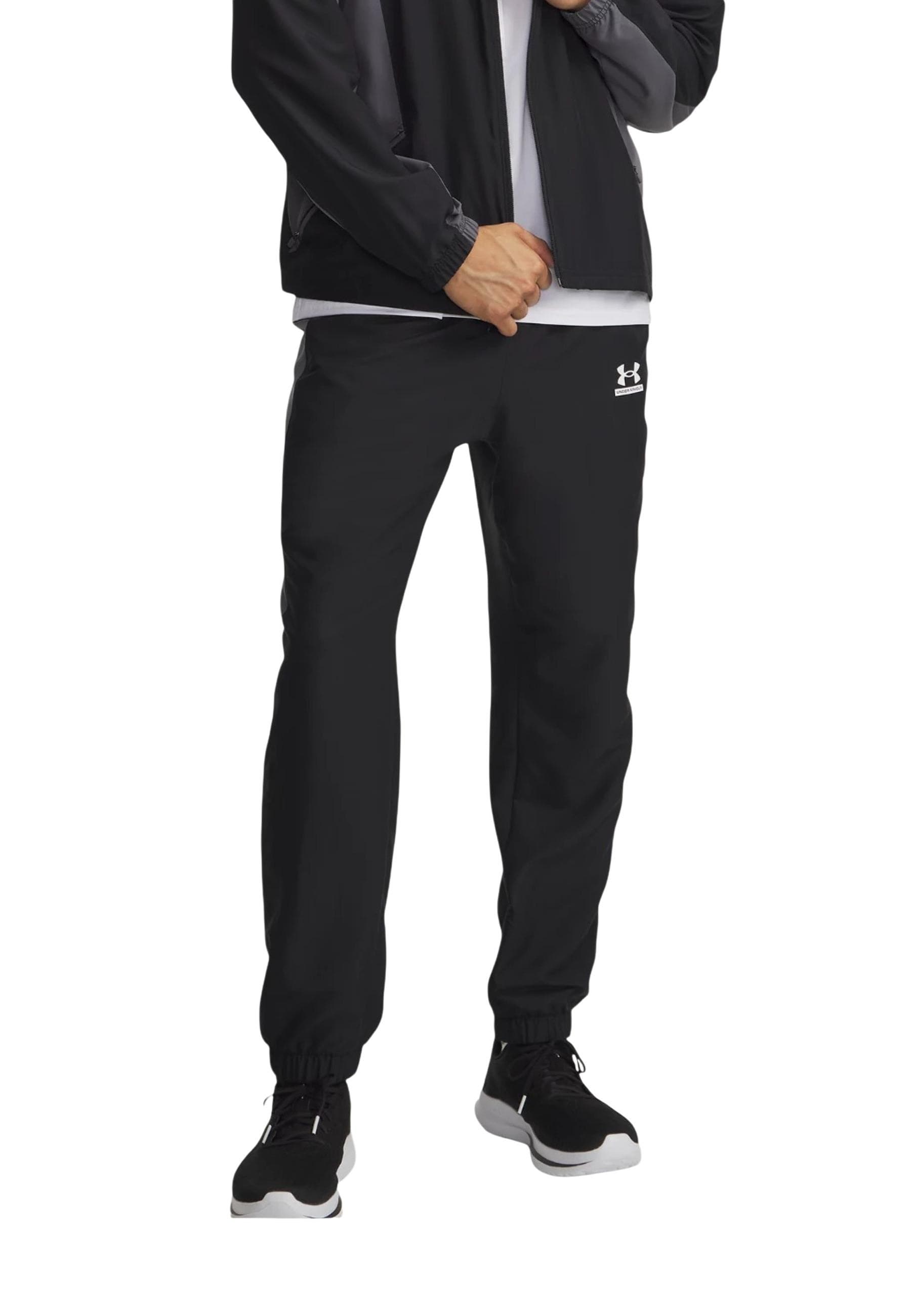 Under Armour Pantaloni Uomo - Under Armour