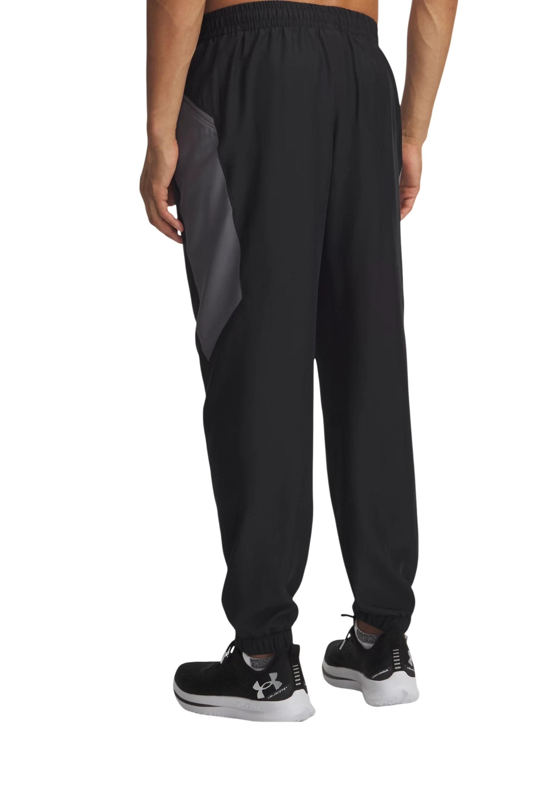 Under Armour Pantaloni Uomo - Under Armour