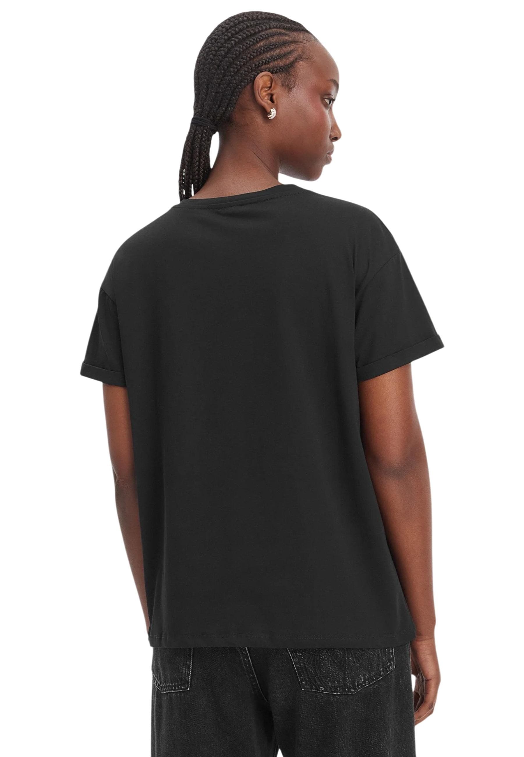 Liu Jo T-Shirt Donna - Liu Jo