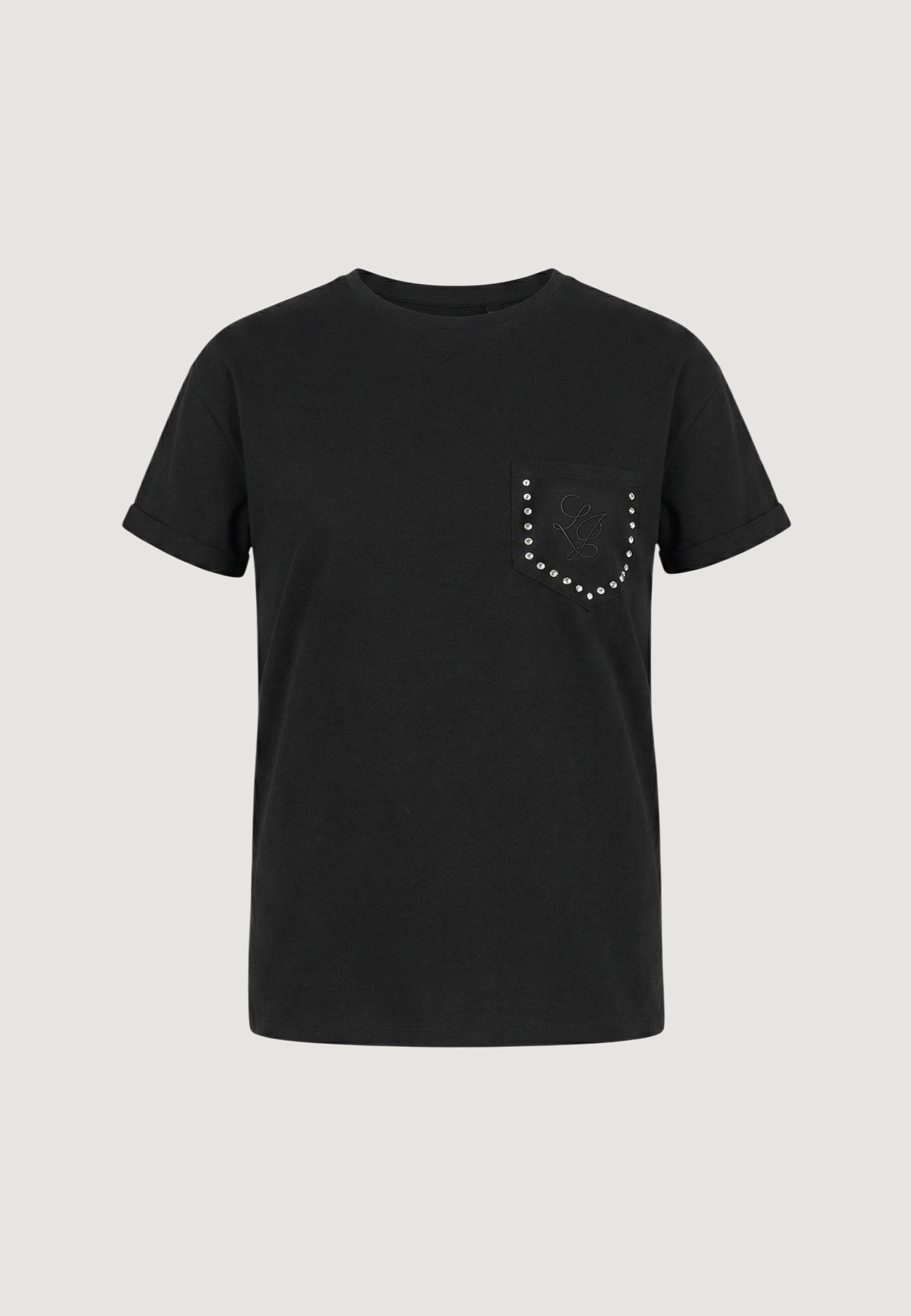 Liu Jo T-Shirt Donna - Liu Jo