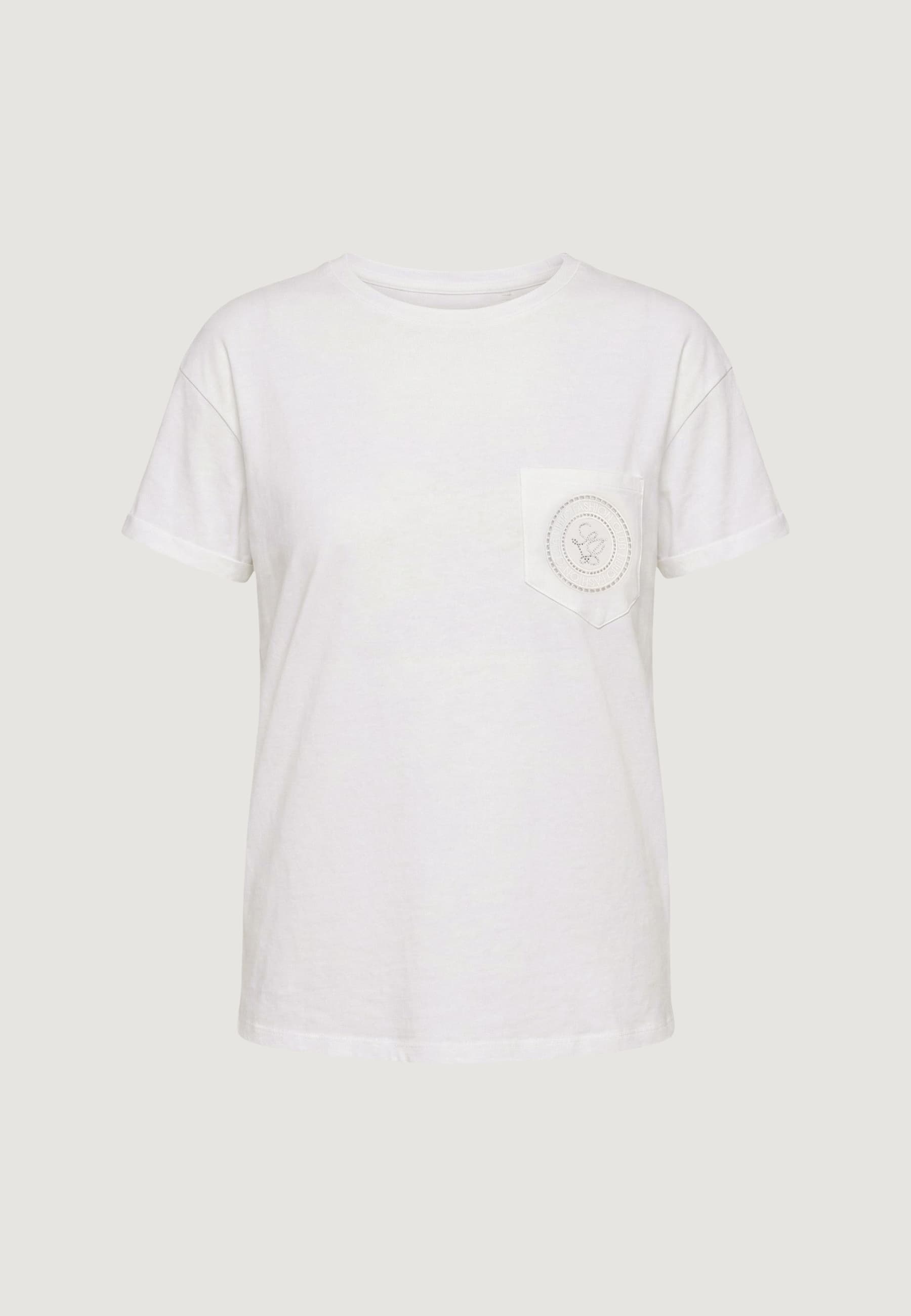 Liu Jo T-Shirt Donna - Liu Jo