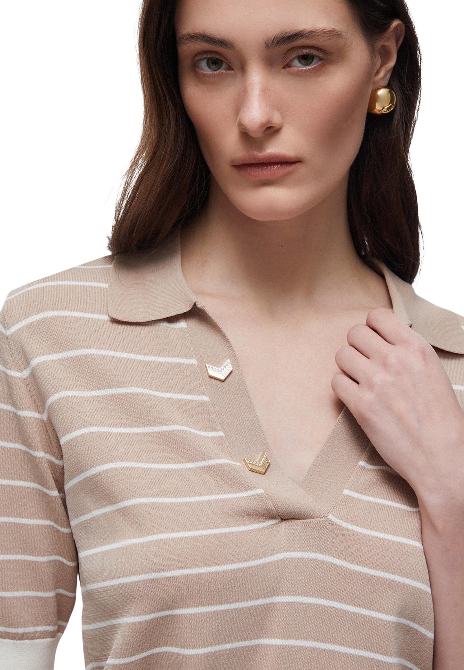 Liu Jo Polo Donna - Liu Jo