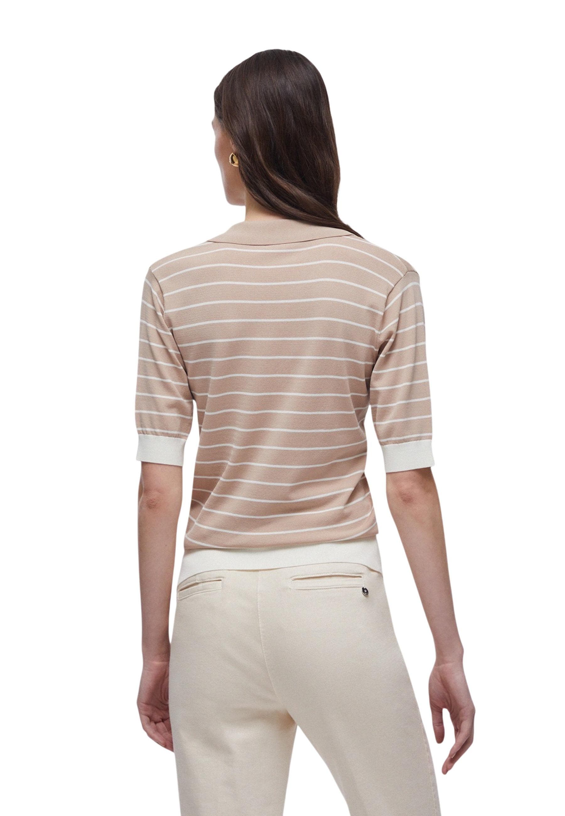 Liu Jo Polo Donna - Liu Jo