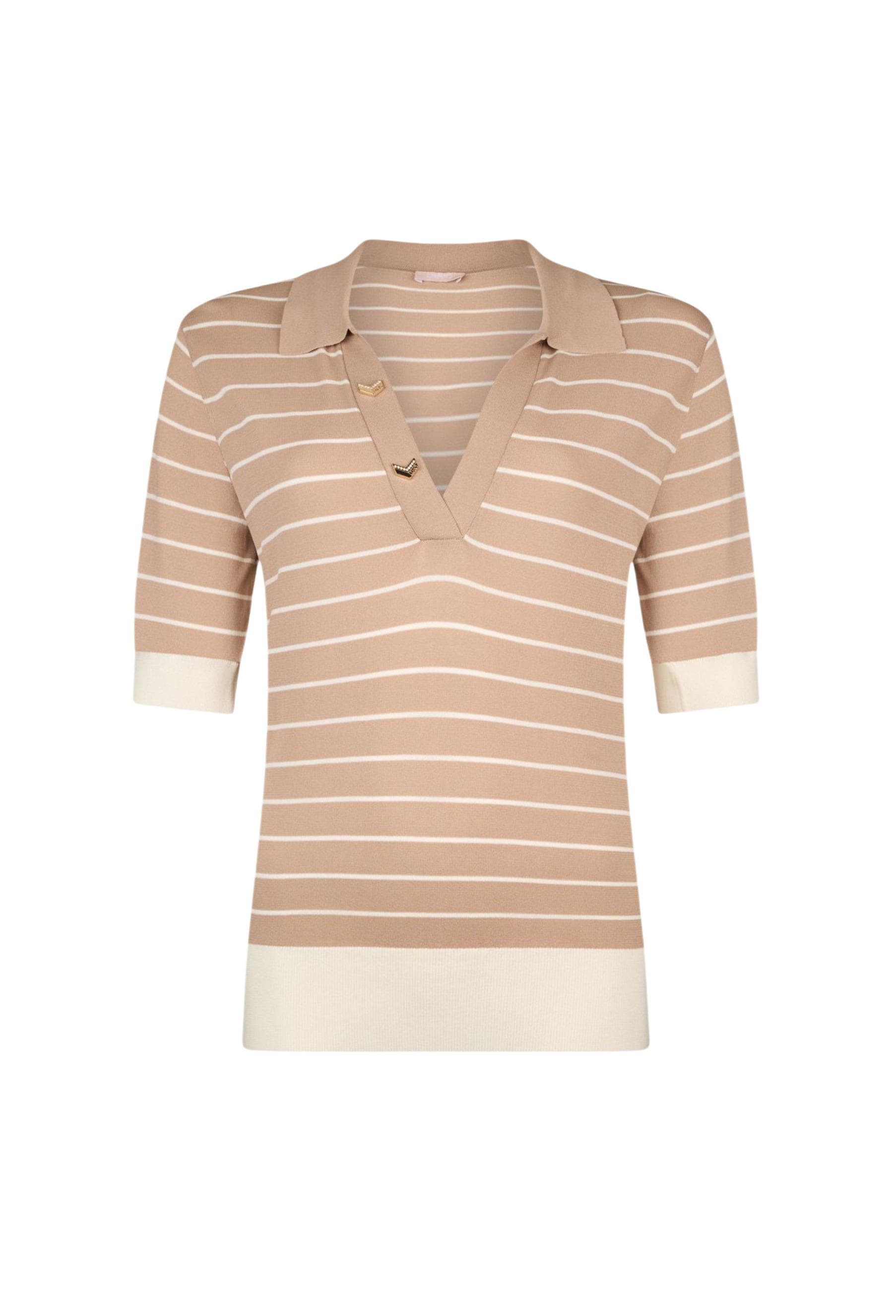 Liu Jo Polo Donna - Liu Jo