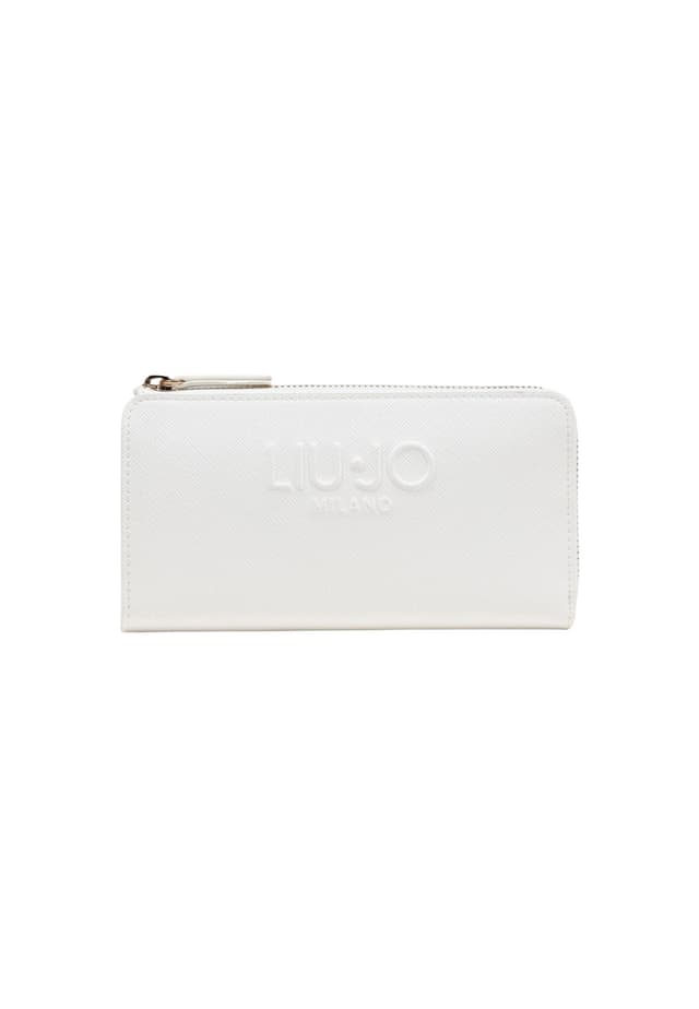Liu Jo Портфейл Жени