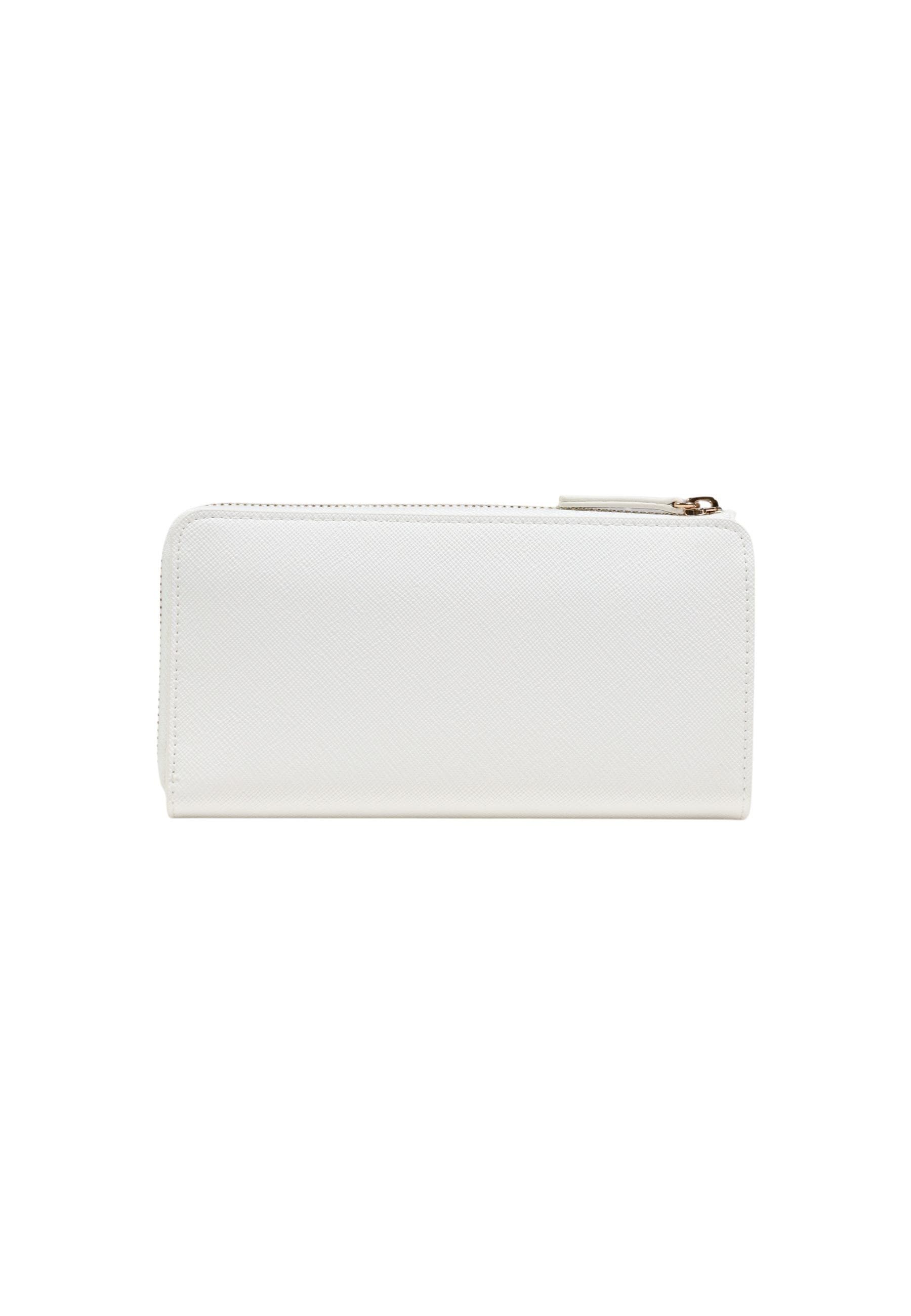 Liu Jo Portafogli Donna - Liu Jo