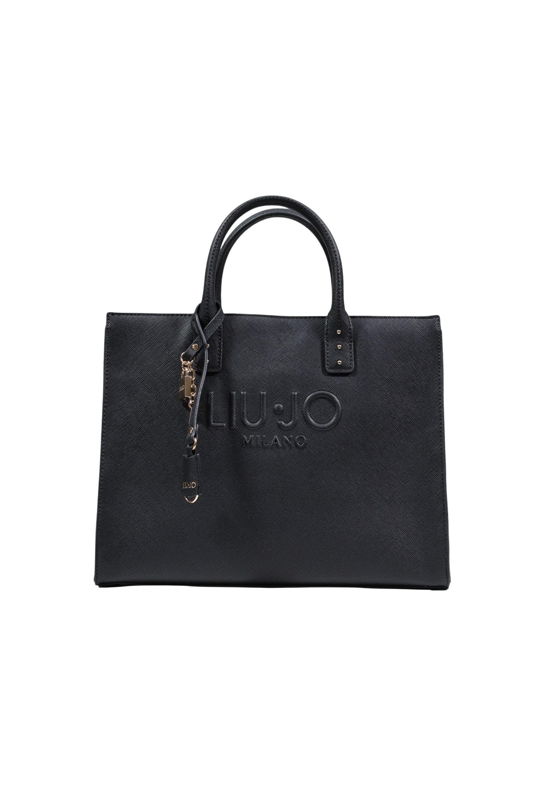 Liu Jo Borsa Donna - Liu Jo