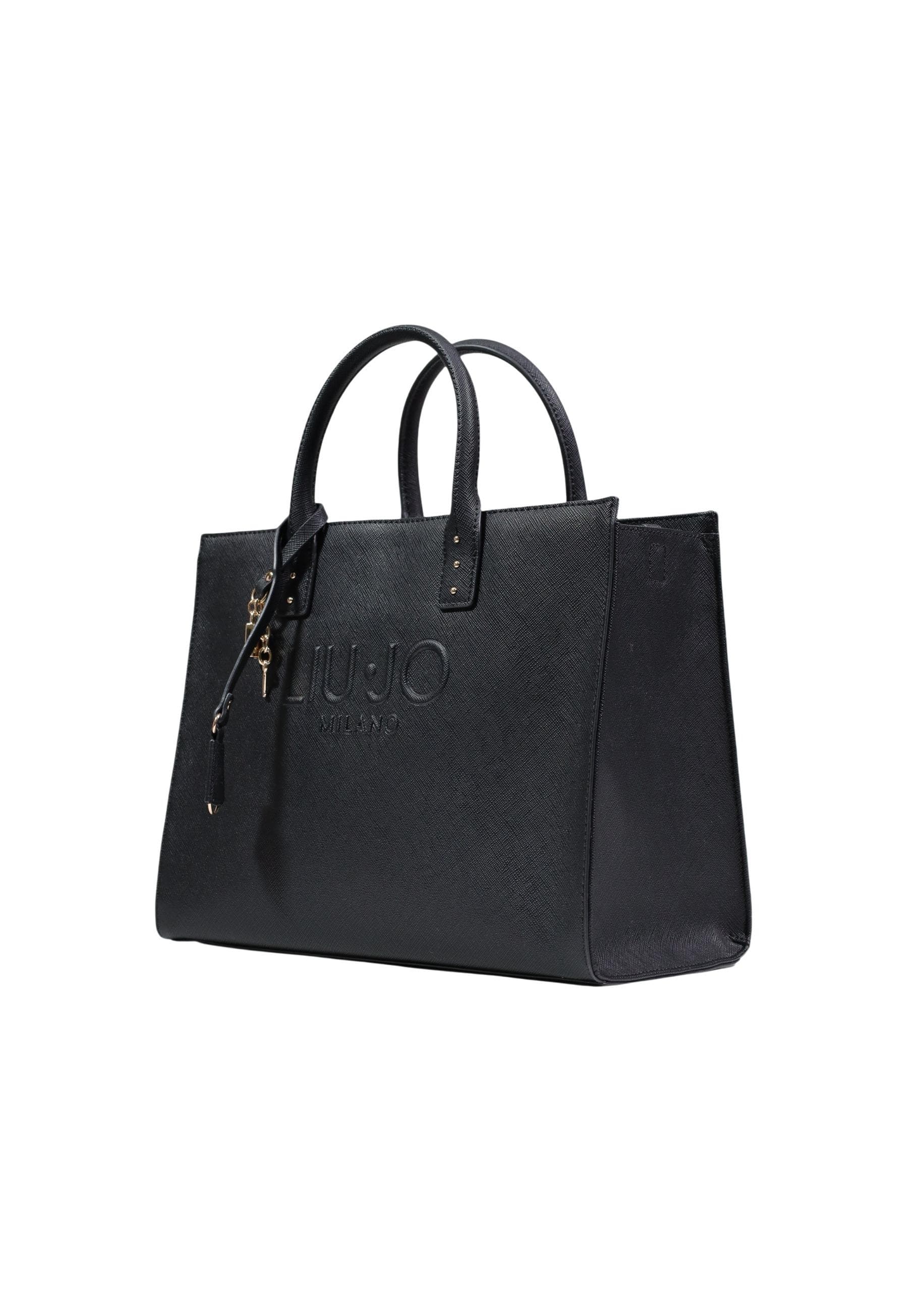 Liu Jo Borsa Donna - Liu Jo