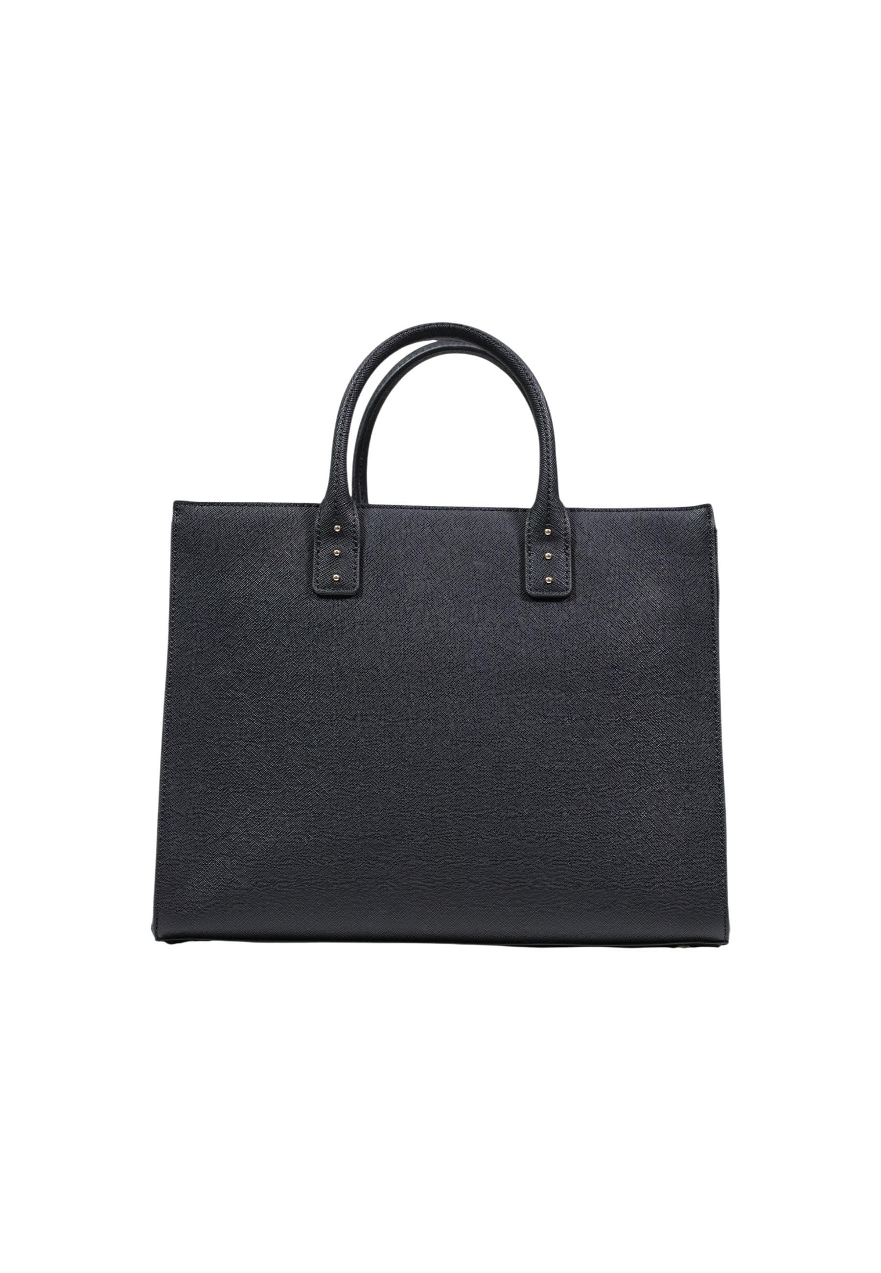 Liu Jo Borsa Donna - Liu Jo