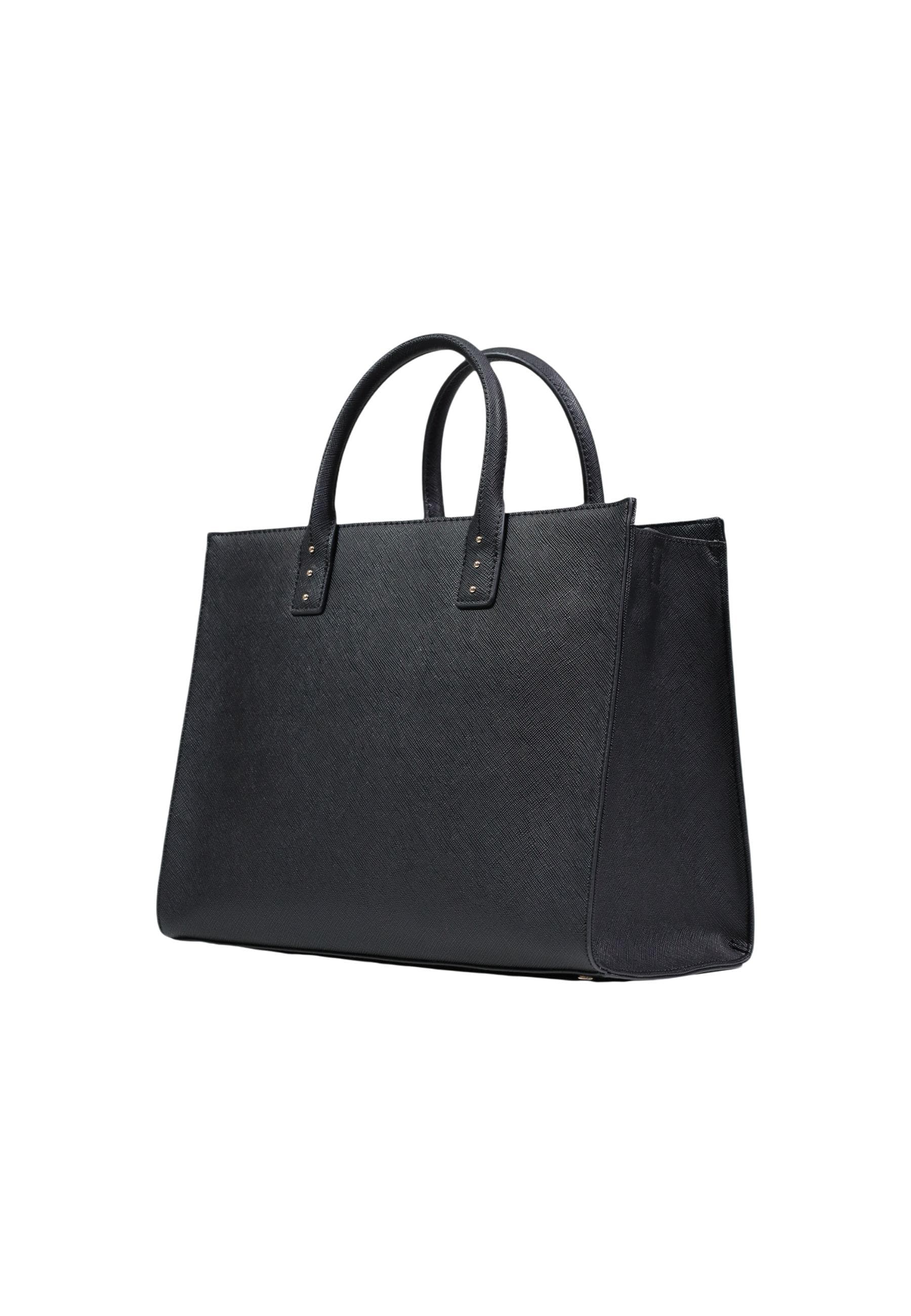 Liu Jo Borsa Donna - Liu Jo
