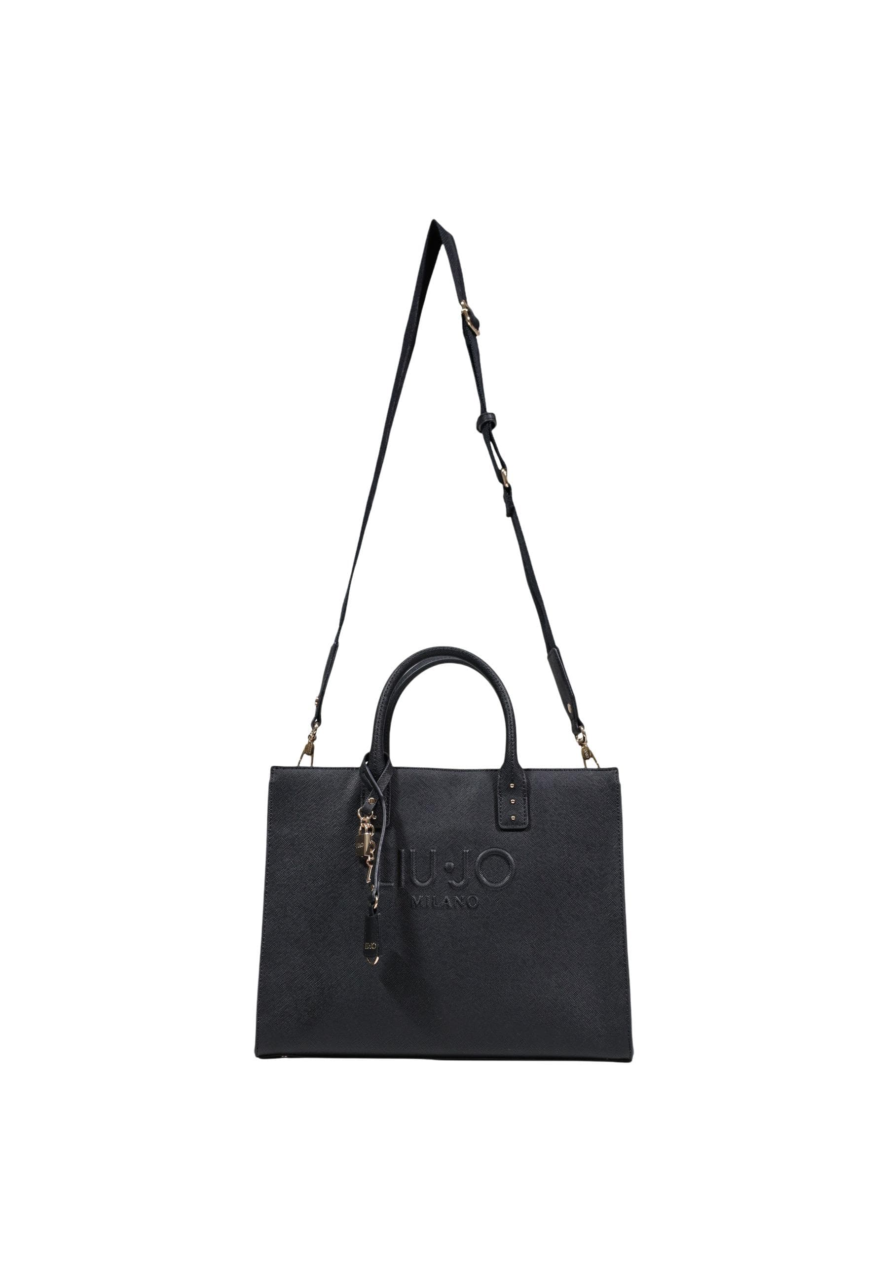 Liu Jo Borsa Donna - Liu Jo