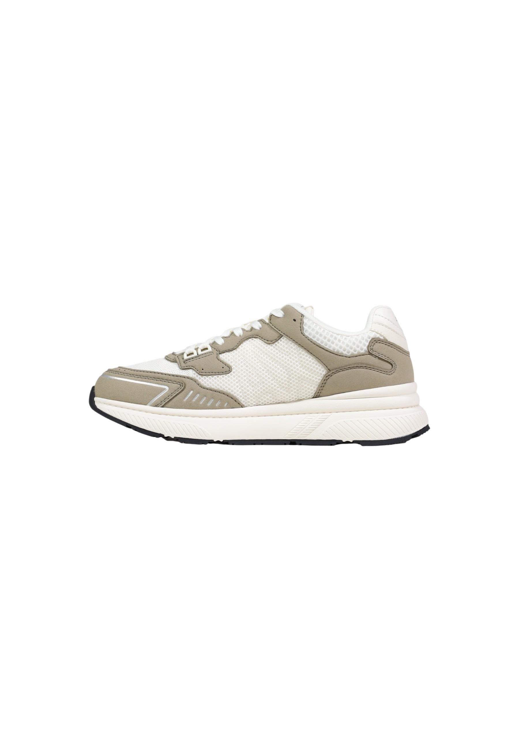 Armani Exchange Sneakers Uomo - Armani Exchange