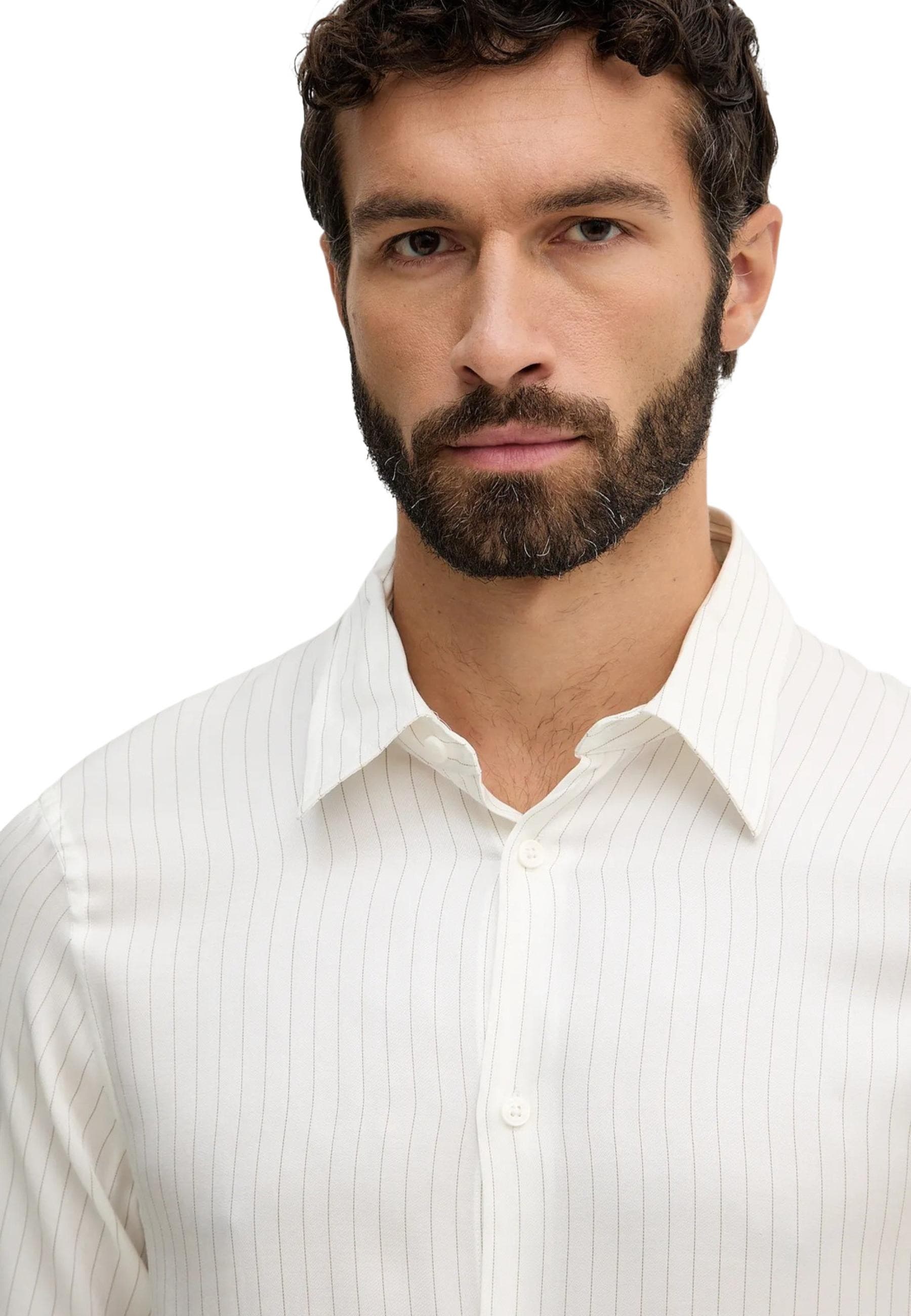 Armani Exchange Camicia Uomo - Armani Exchange