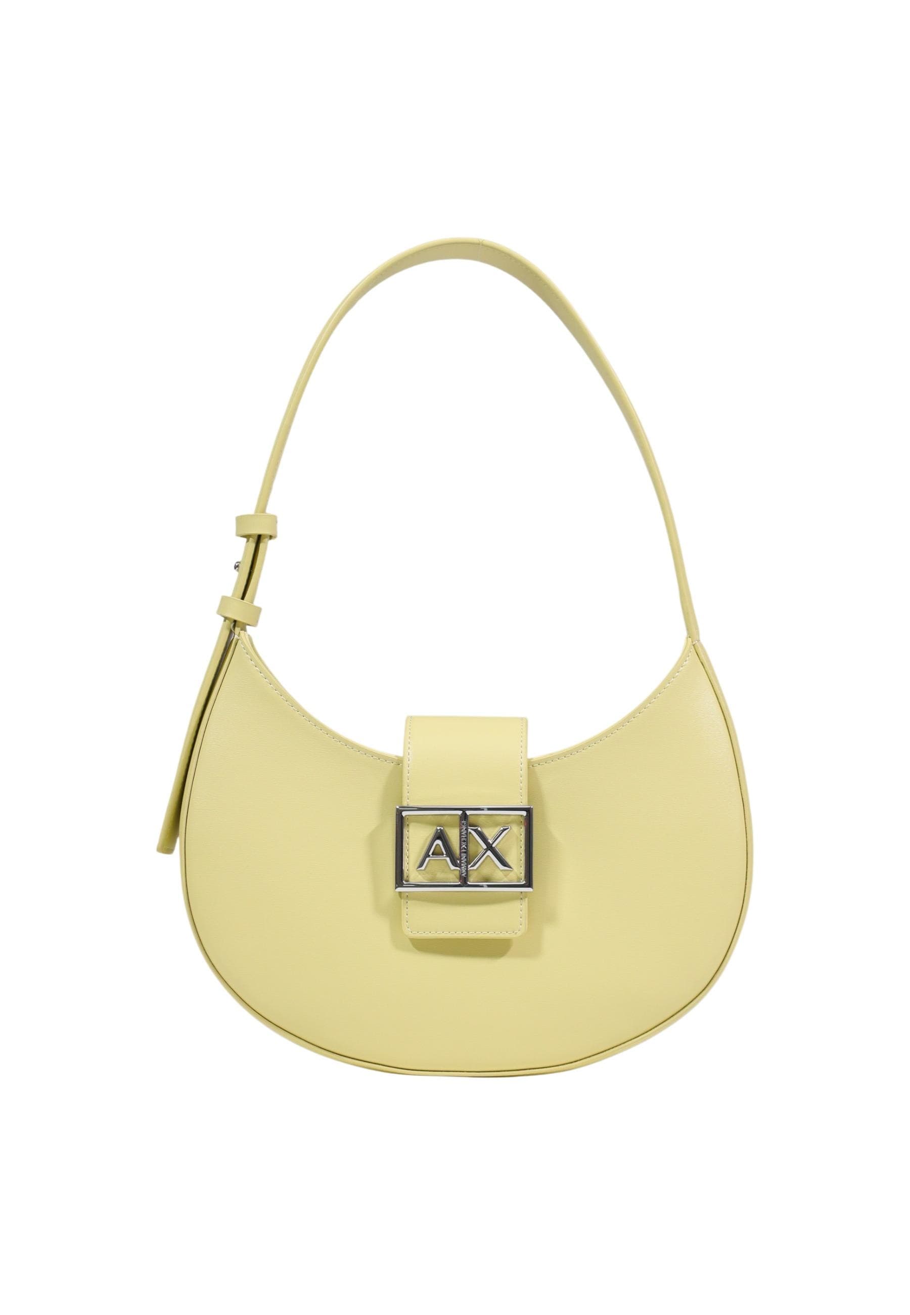 Armani Exchange Borsa Donna - Armani Exchange