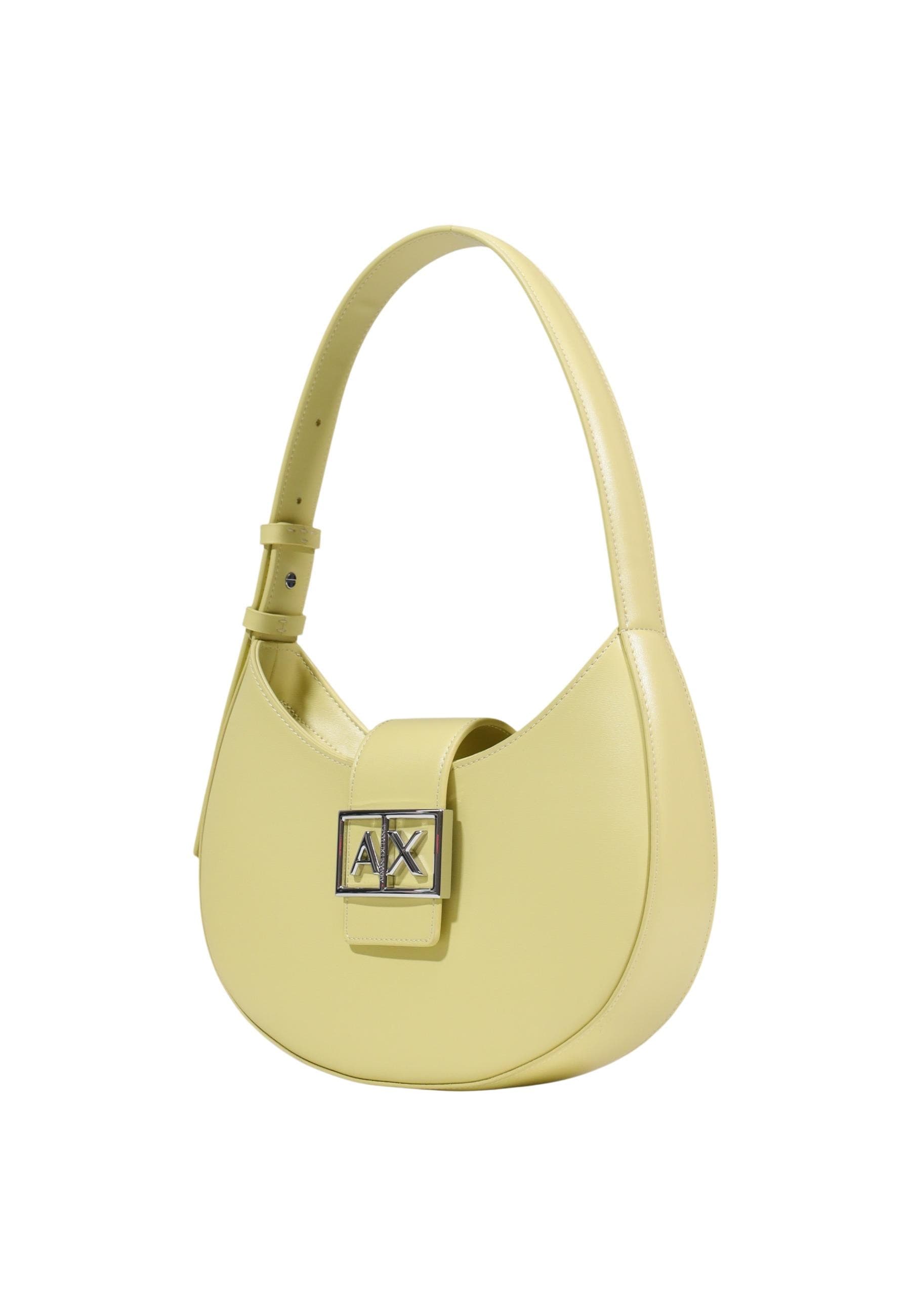Armani Exchange Borsa Donna - Armani Exchange