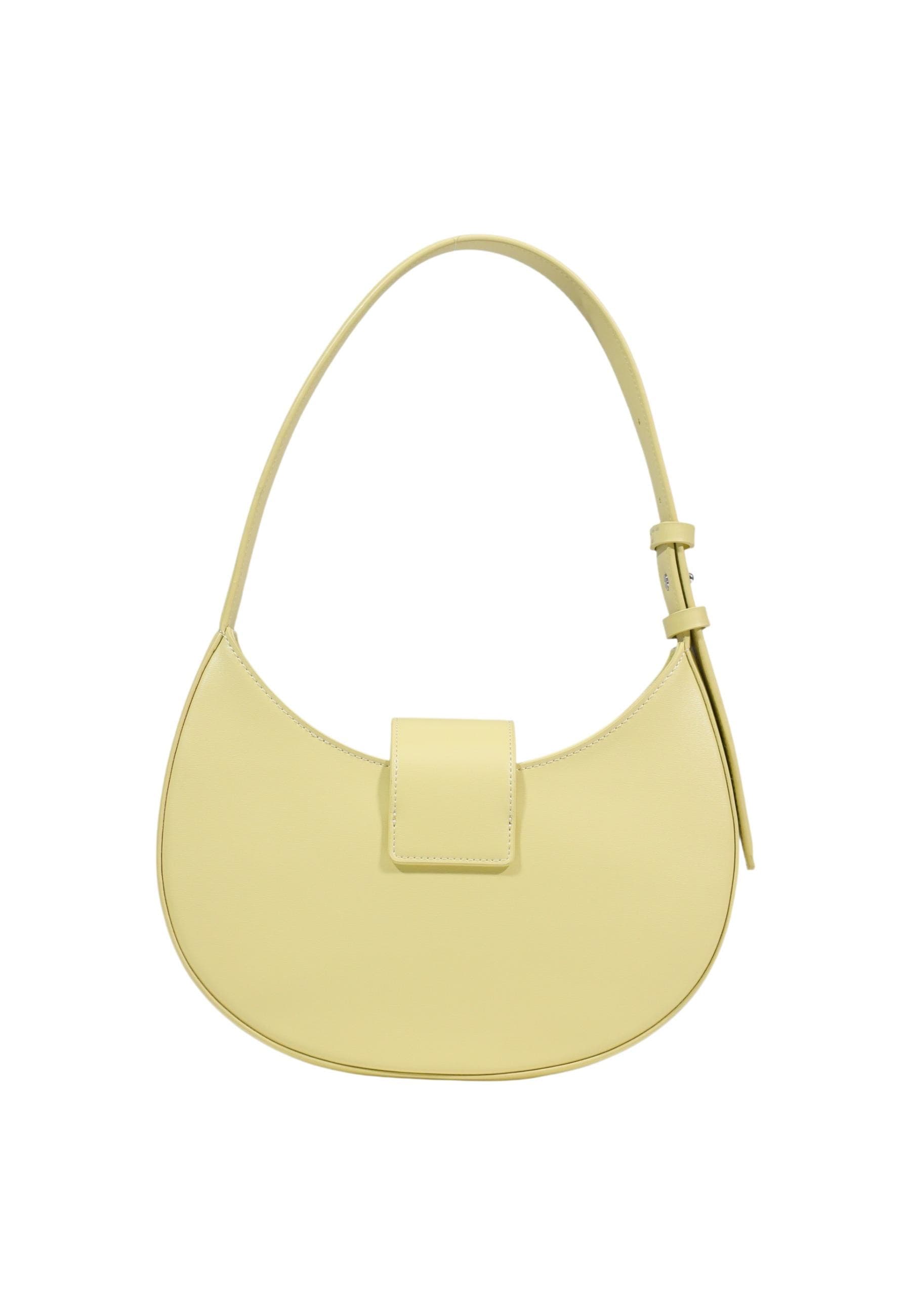 Armani Exchange Borsa Donna - Armani Exchange