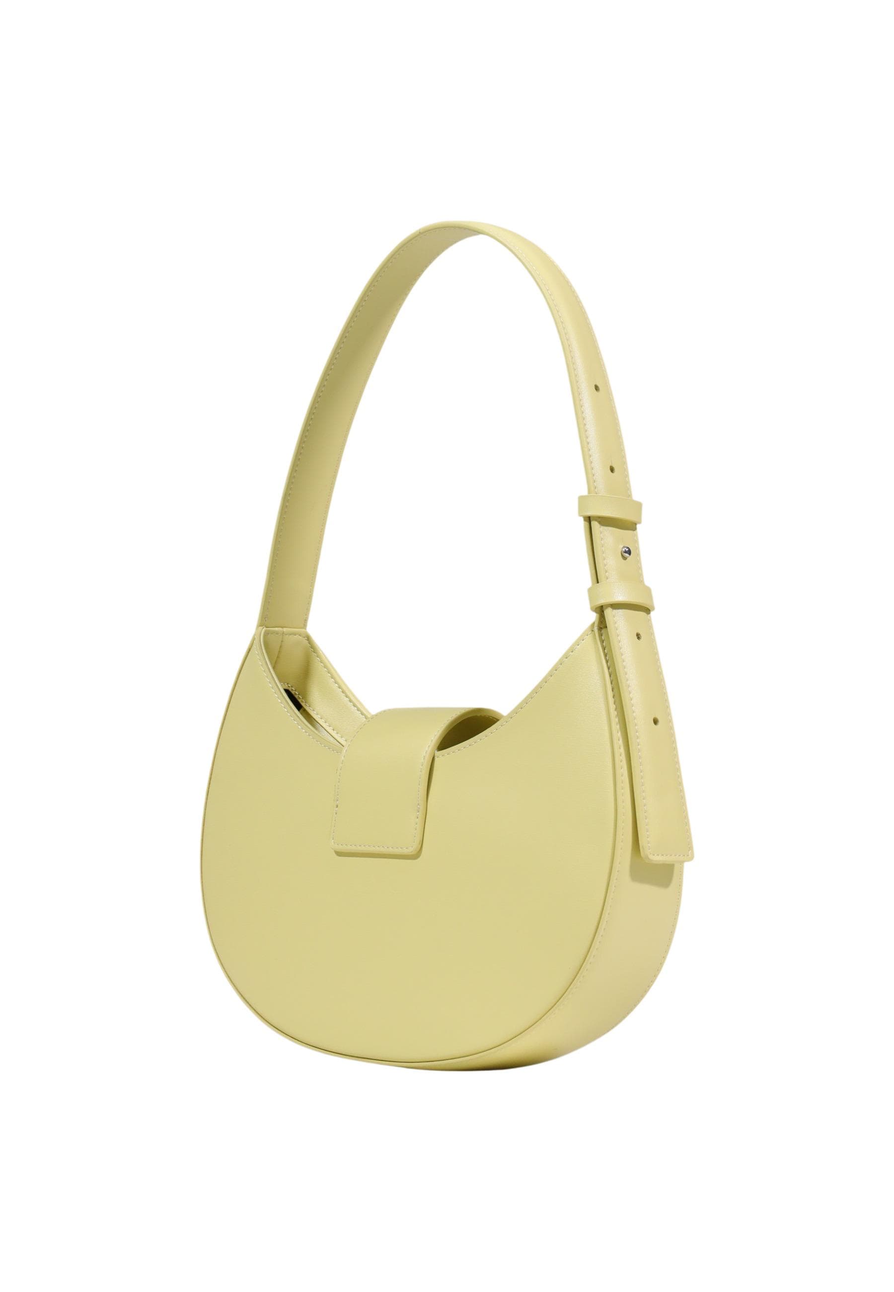 Armani Exchange Borsa Donna - Armani Exchange