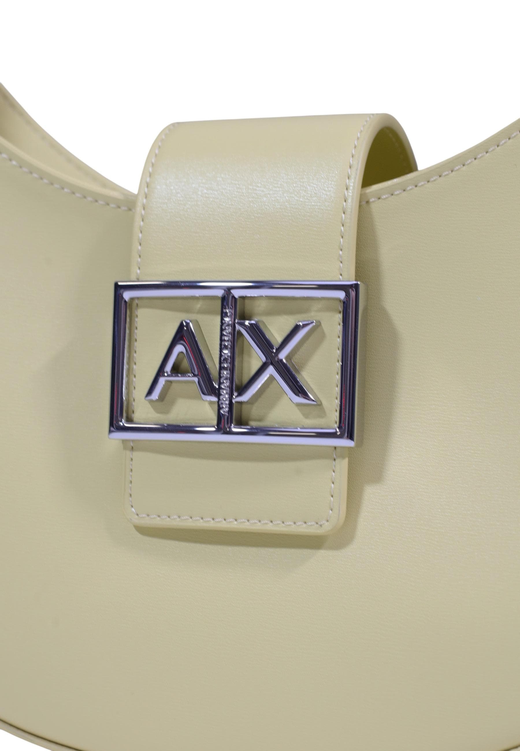 Armani Exchange Borsa Donna - Armani Exchange