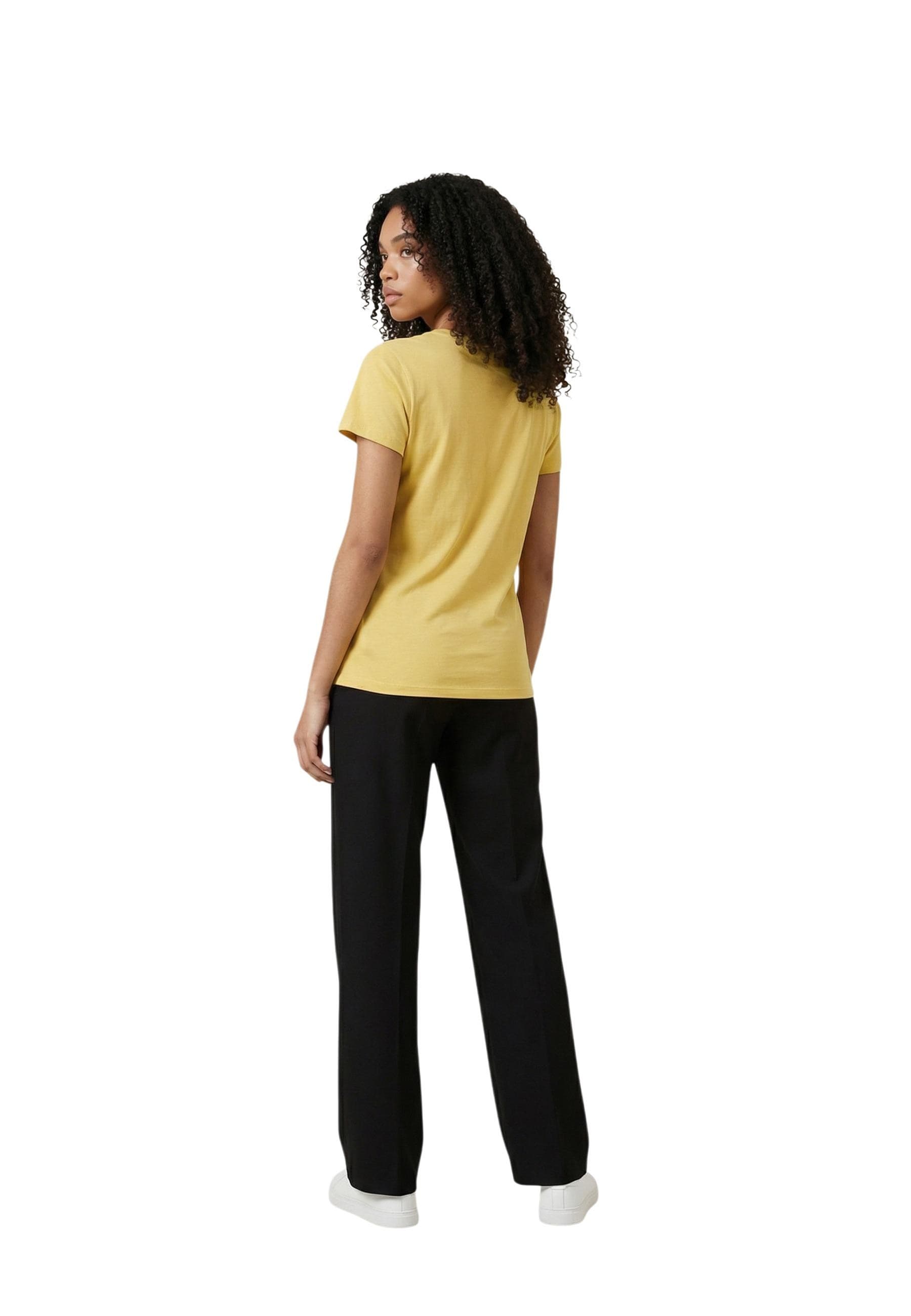 Armani Exchange T-Shirt Donna - Armani Exchange