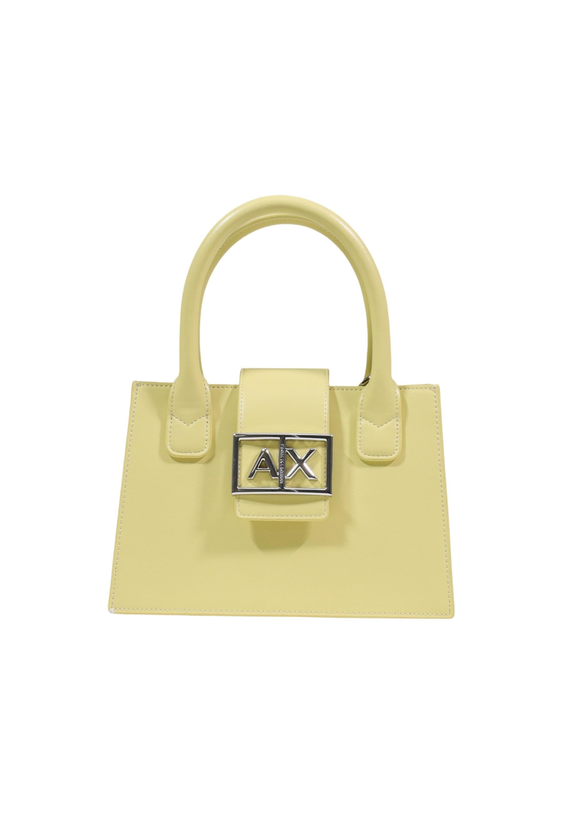 Armani Exchange Borsa Donna - Armani Exchange