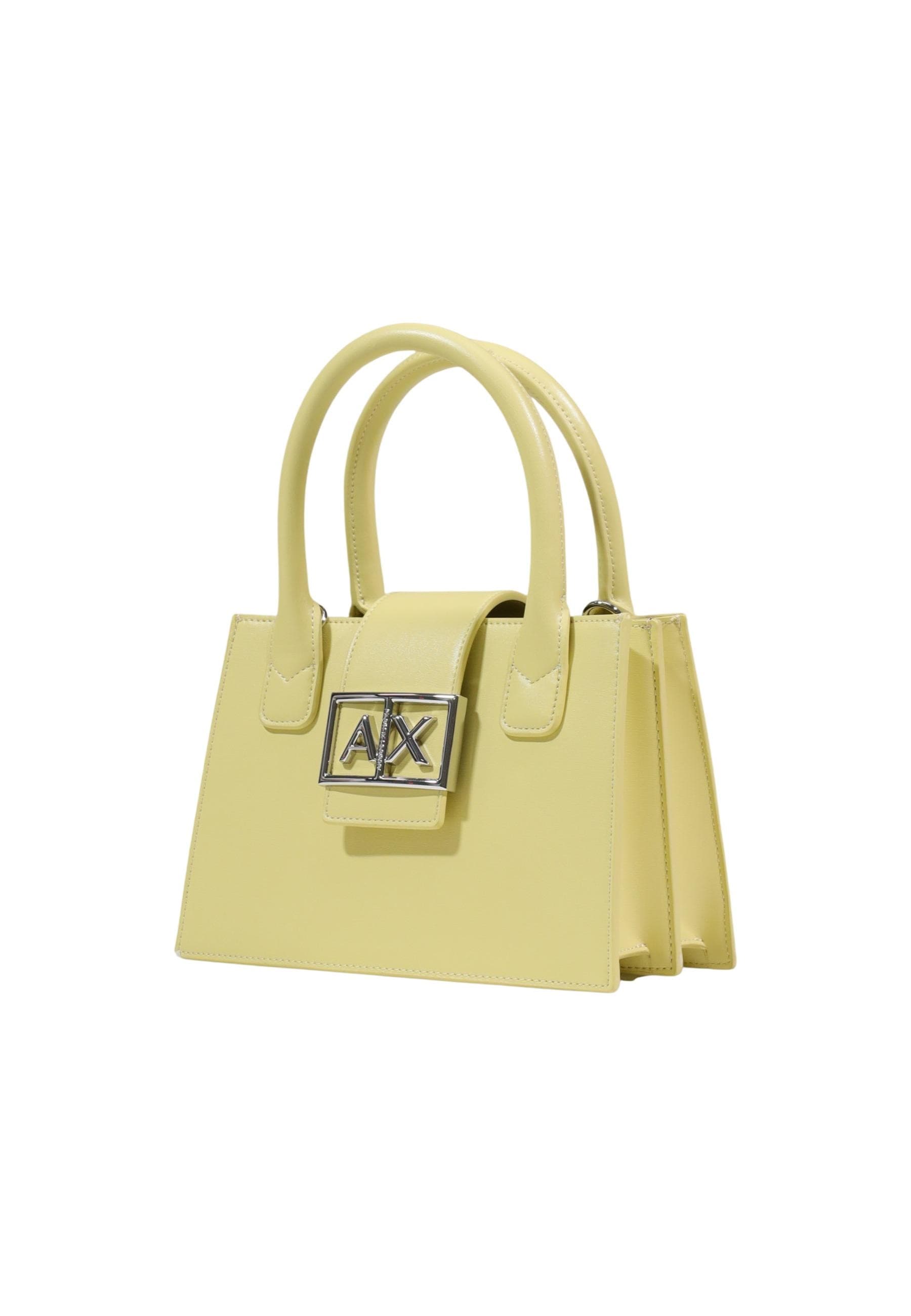 Armani Exchange Borsa Donna - Armani Exchange
