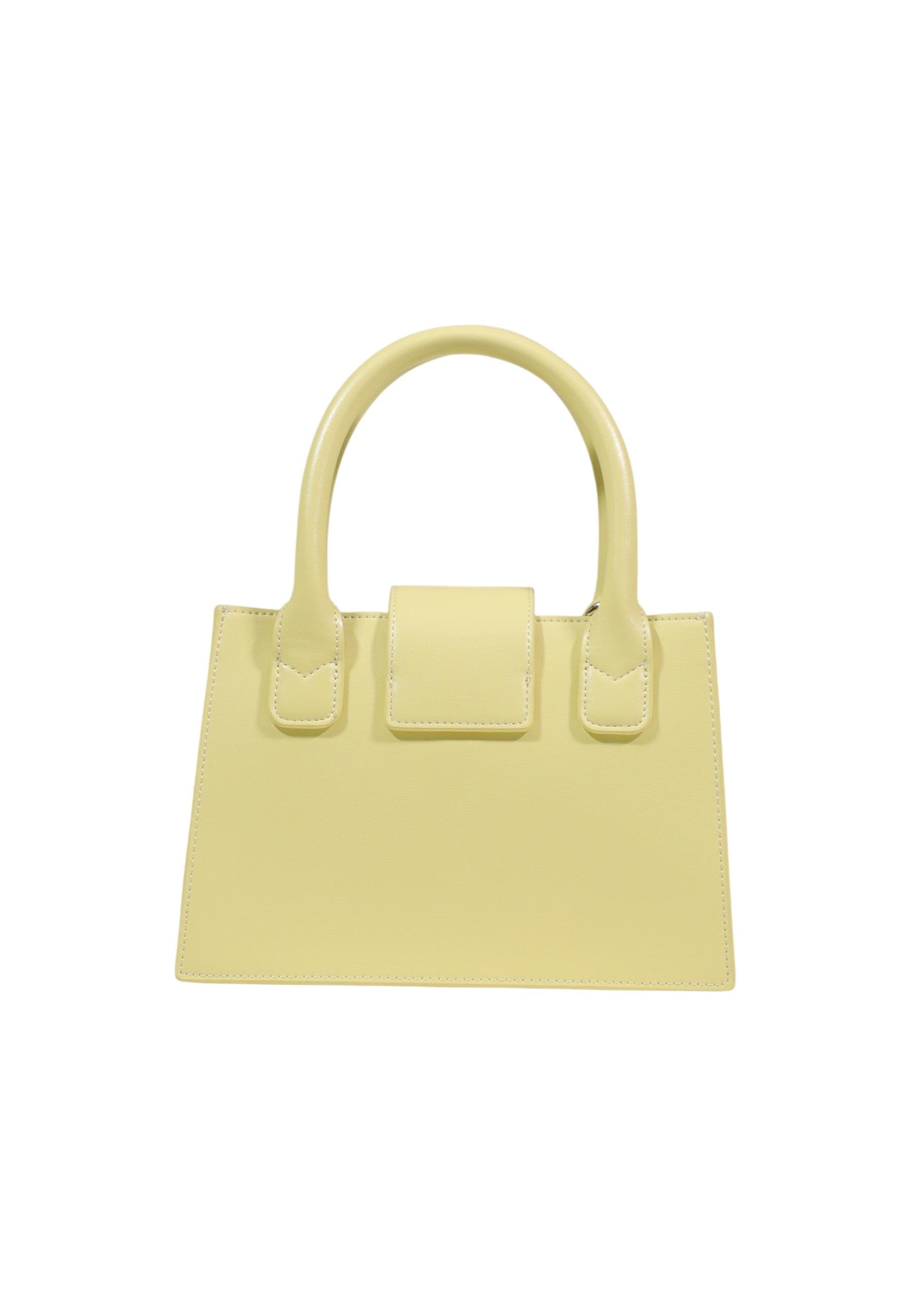 Armani Exchange Borsa Donna - Armani Exchange