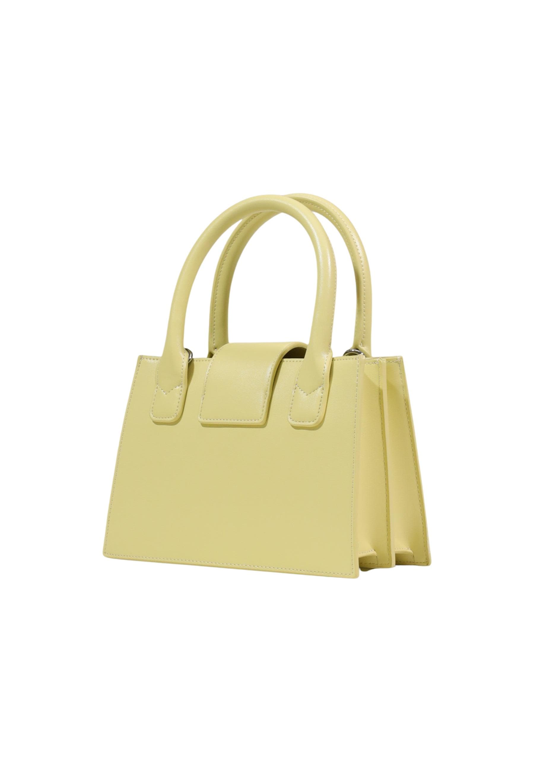 Armani Exchange Borsa Donna - Armani Exchange