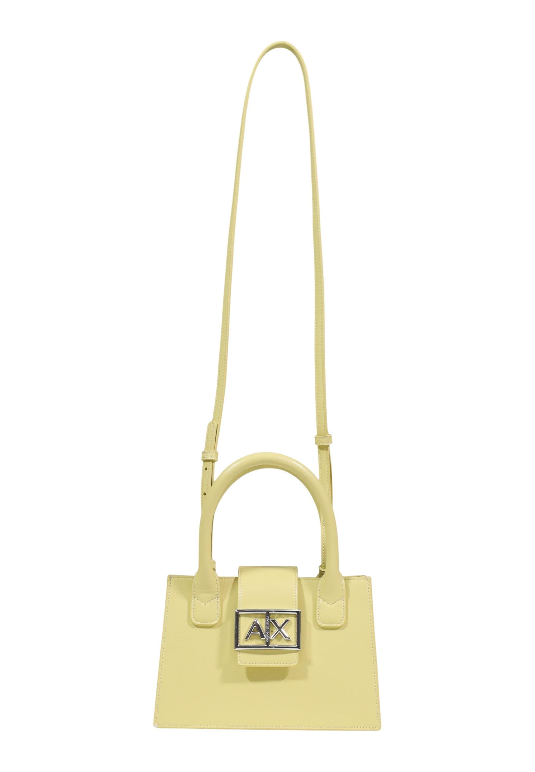 Armani Exchange Borsa Donna - Armani Exchange