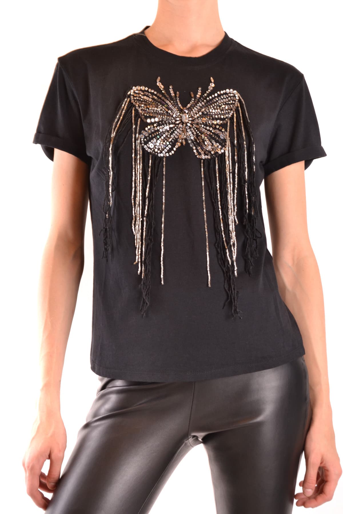 Twinset T-Shirt Donna - Twinset