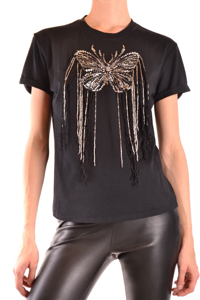 Twinset Тениска Жени