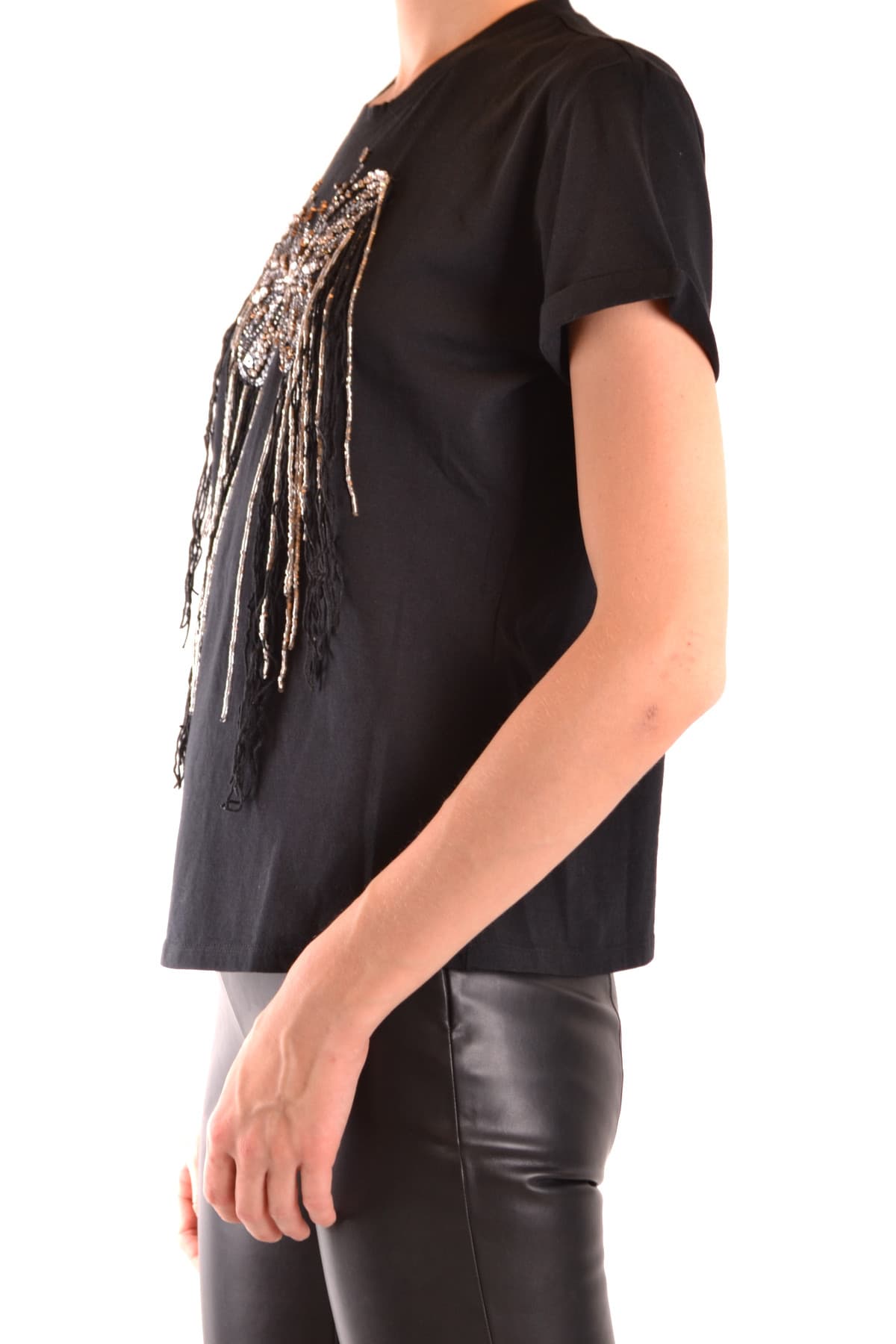 Twinset T-Shirt Donna - Twinset