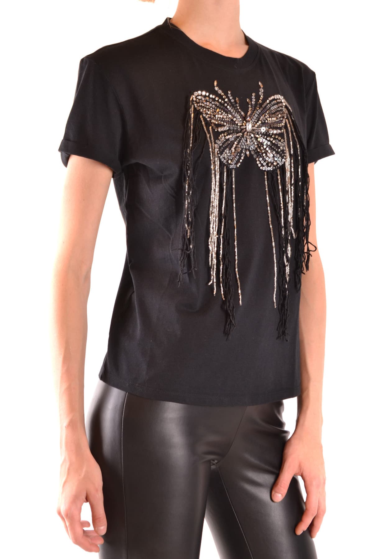 Twinset T-Shirt Donna - Twinset