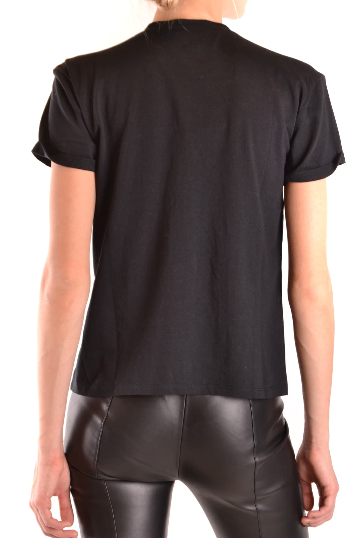 Twinset T-Shirt Donna - Twinset