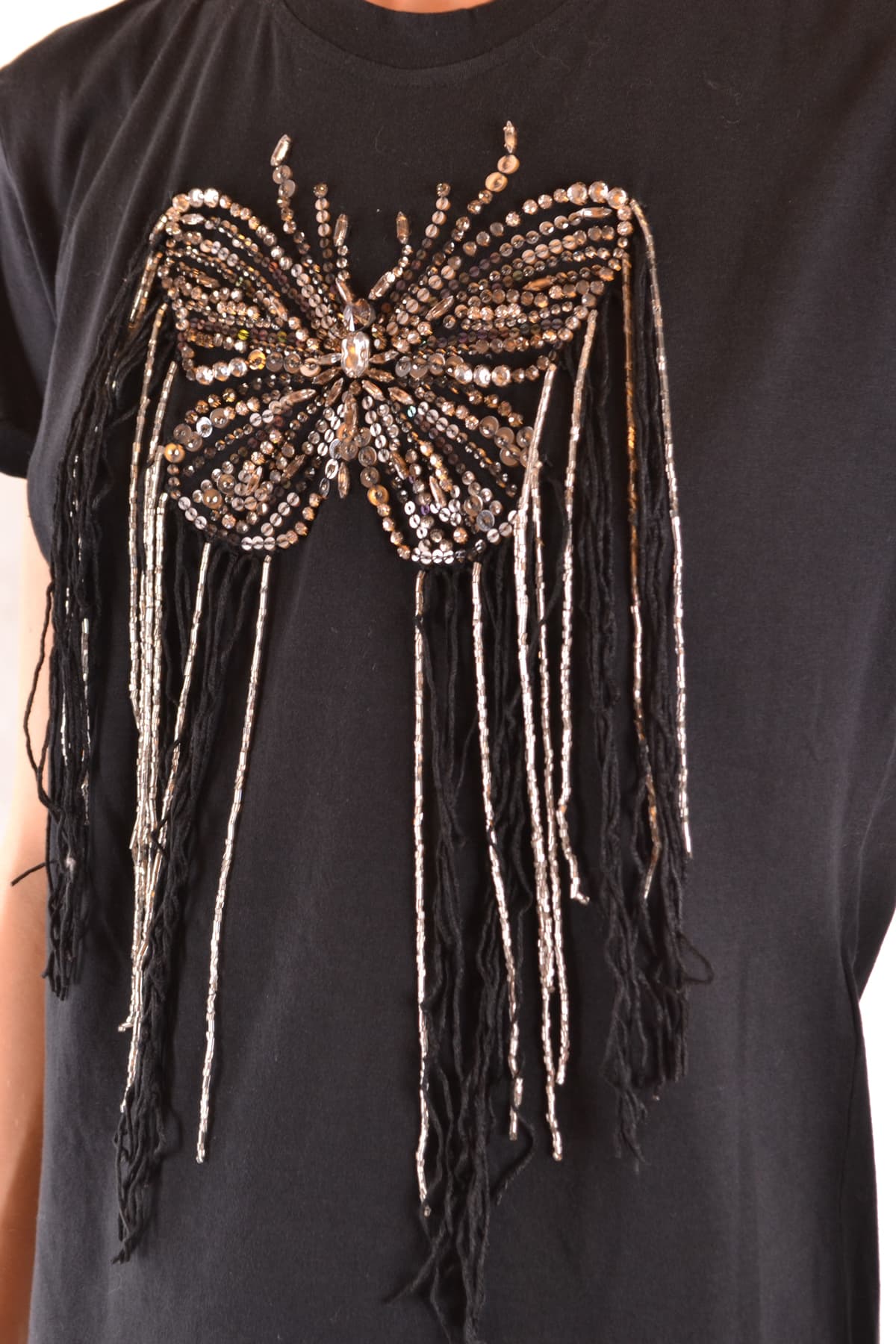 Twinset T-Shirt Donna - Twinset