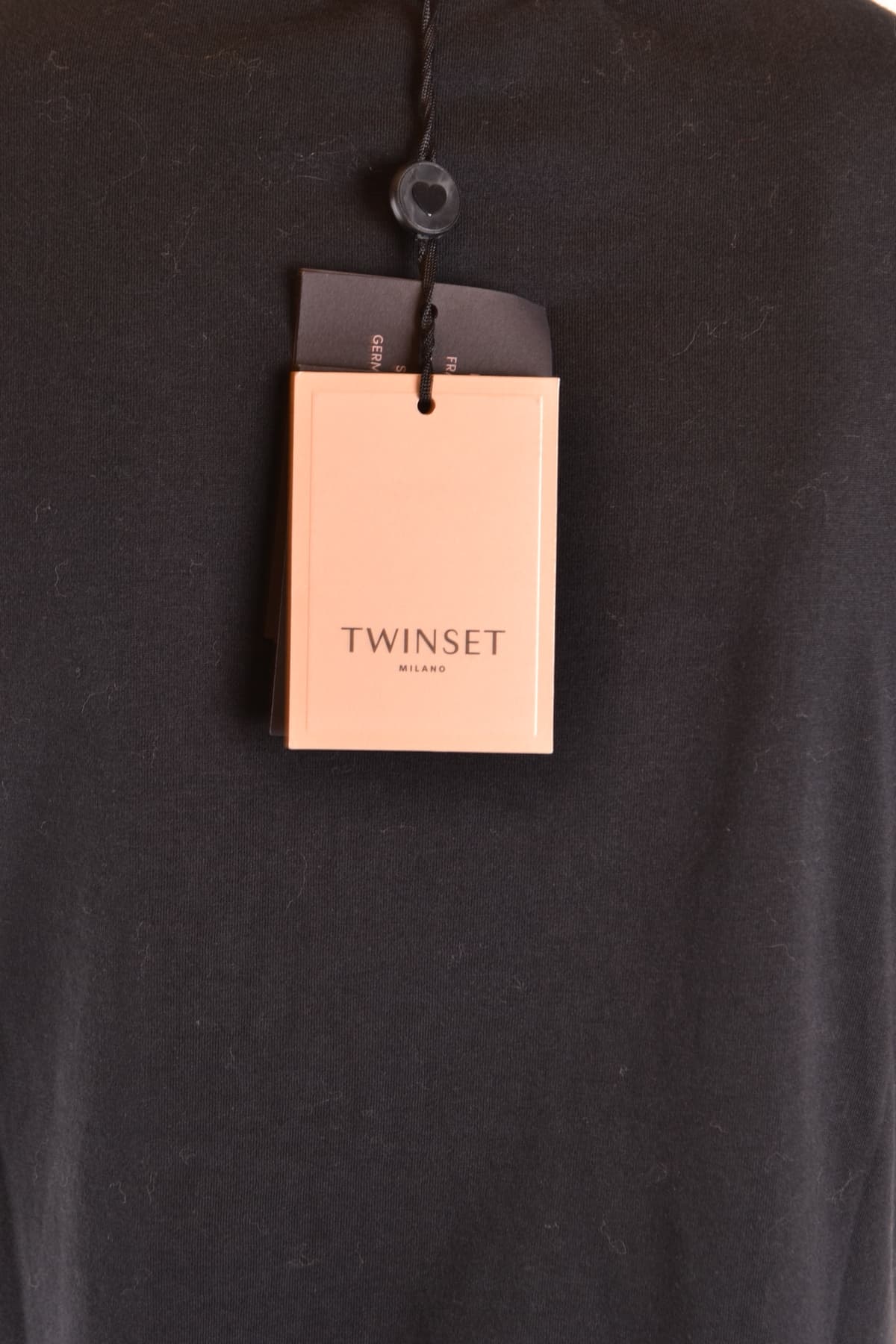 Twinset T-Shirt Donna - Twinset