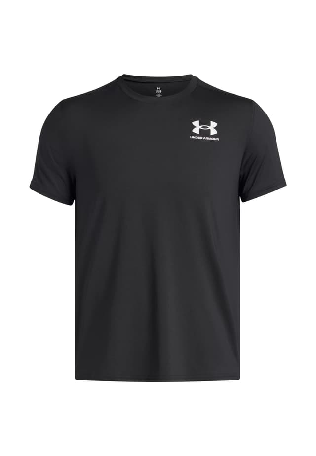 Under Armour Тениска МЪЖe