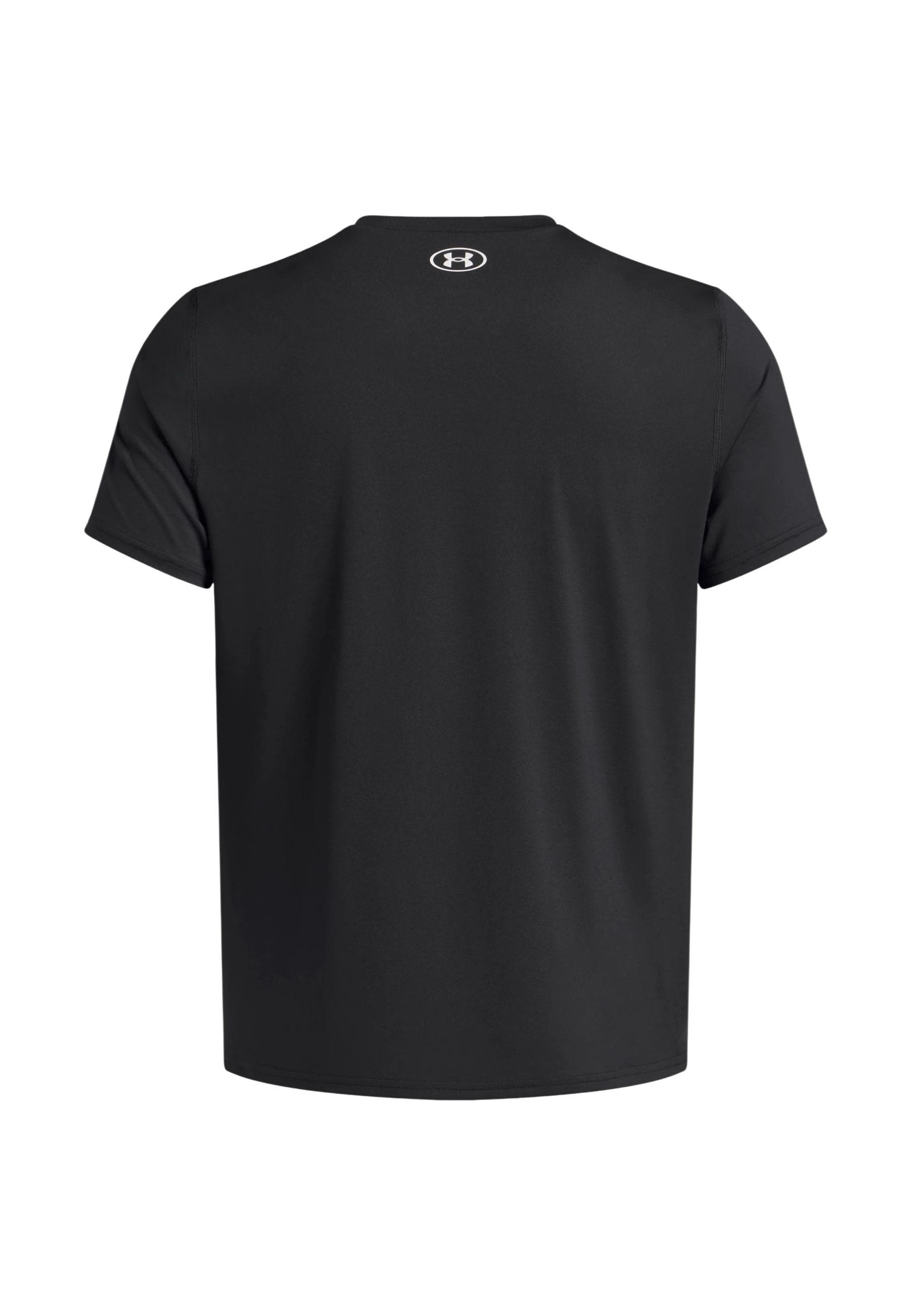 Under Armour T-Shirt Uomo - Under Armour