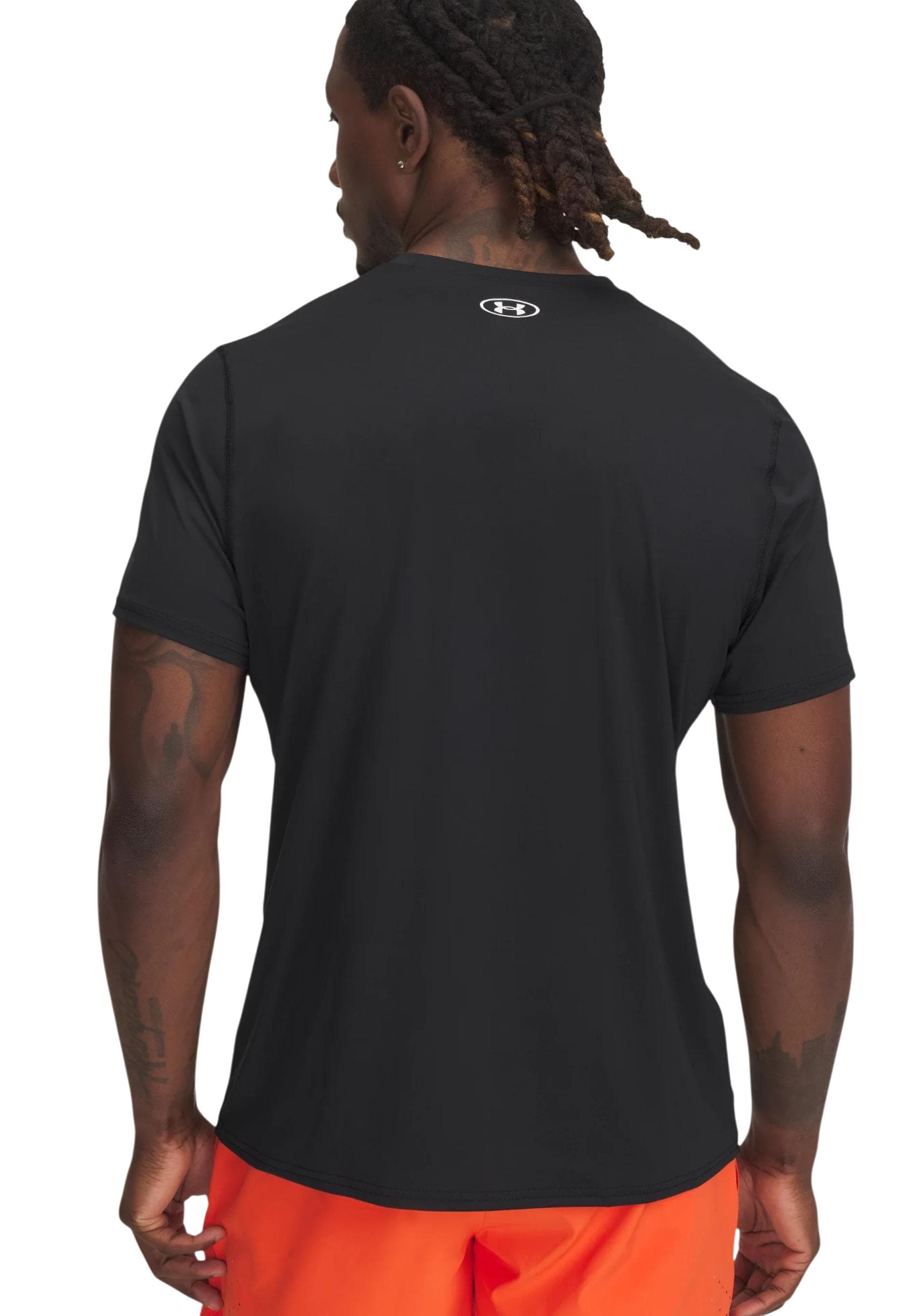 Under Armour T-Shirt Uomo - Under Armour