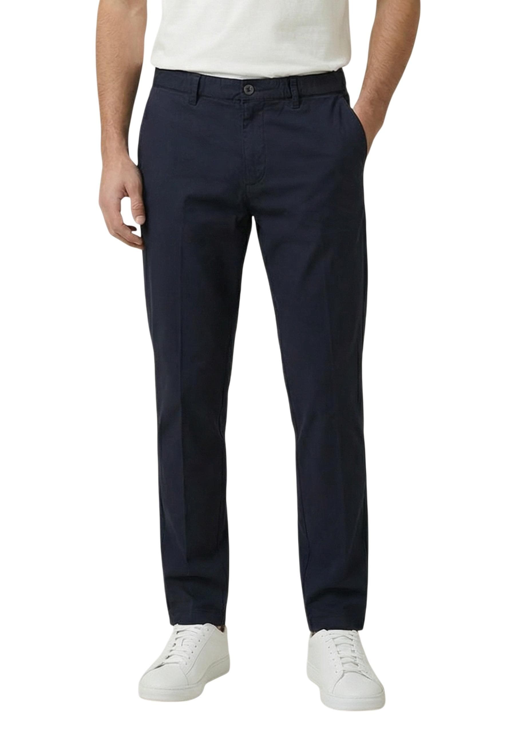 Yos Pantaloni Uomo - Yos