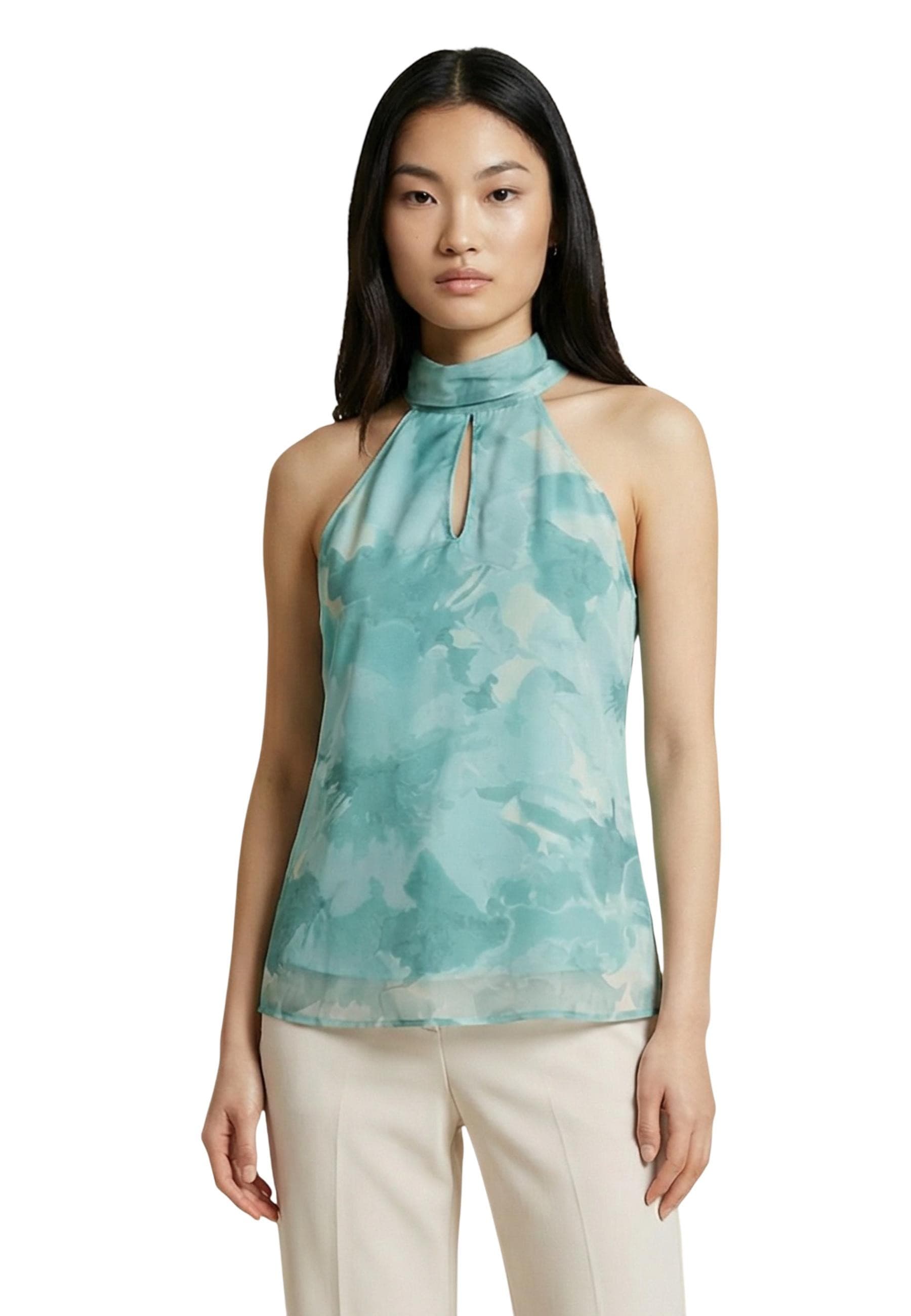 Artigli Top Donna - Artigli