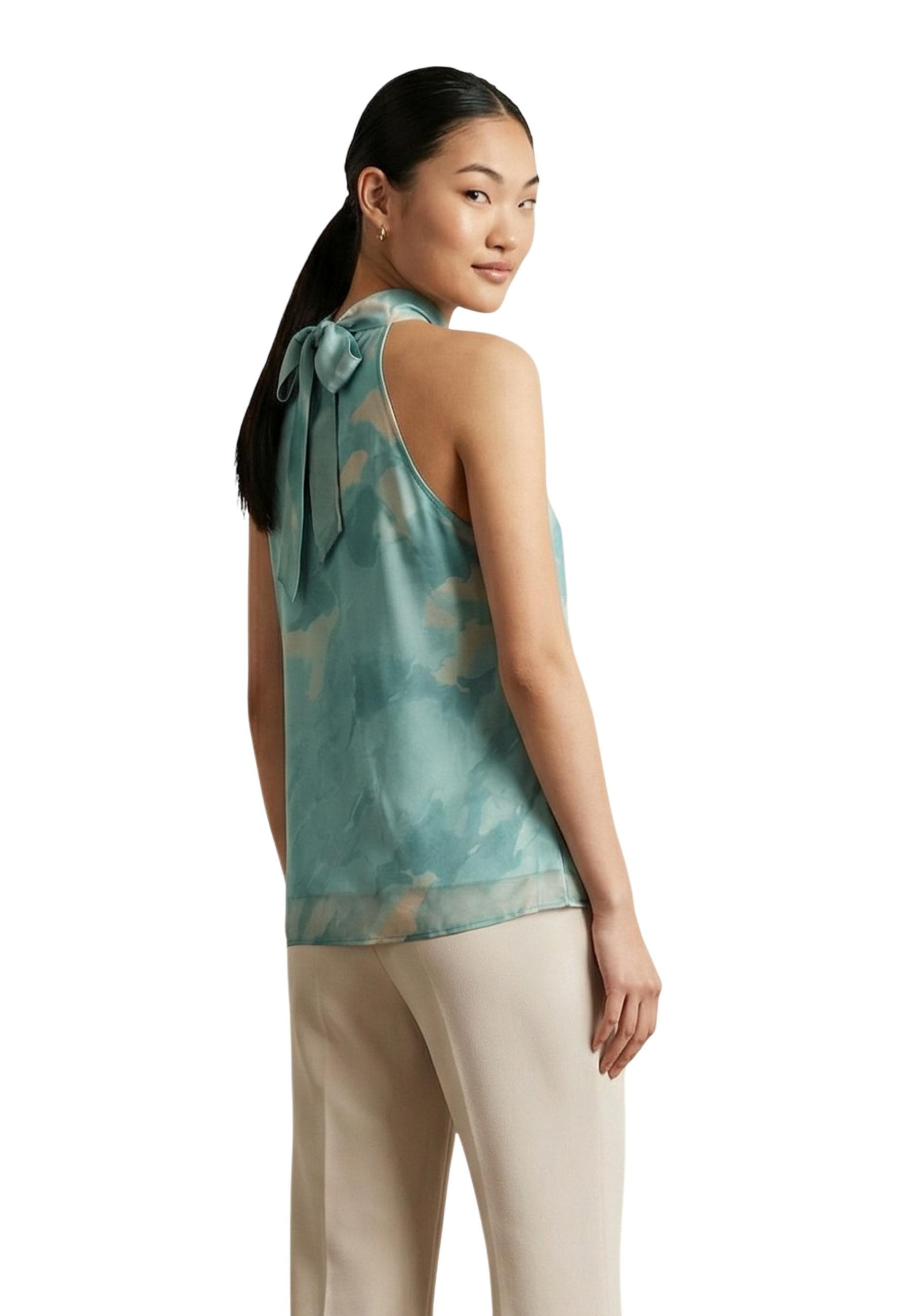 Artigli Top Donna - Artigli