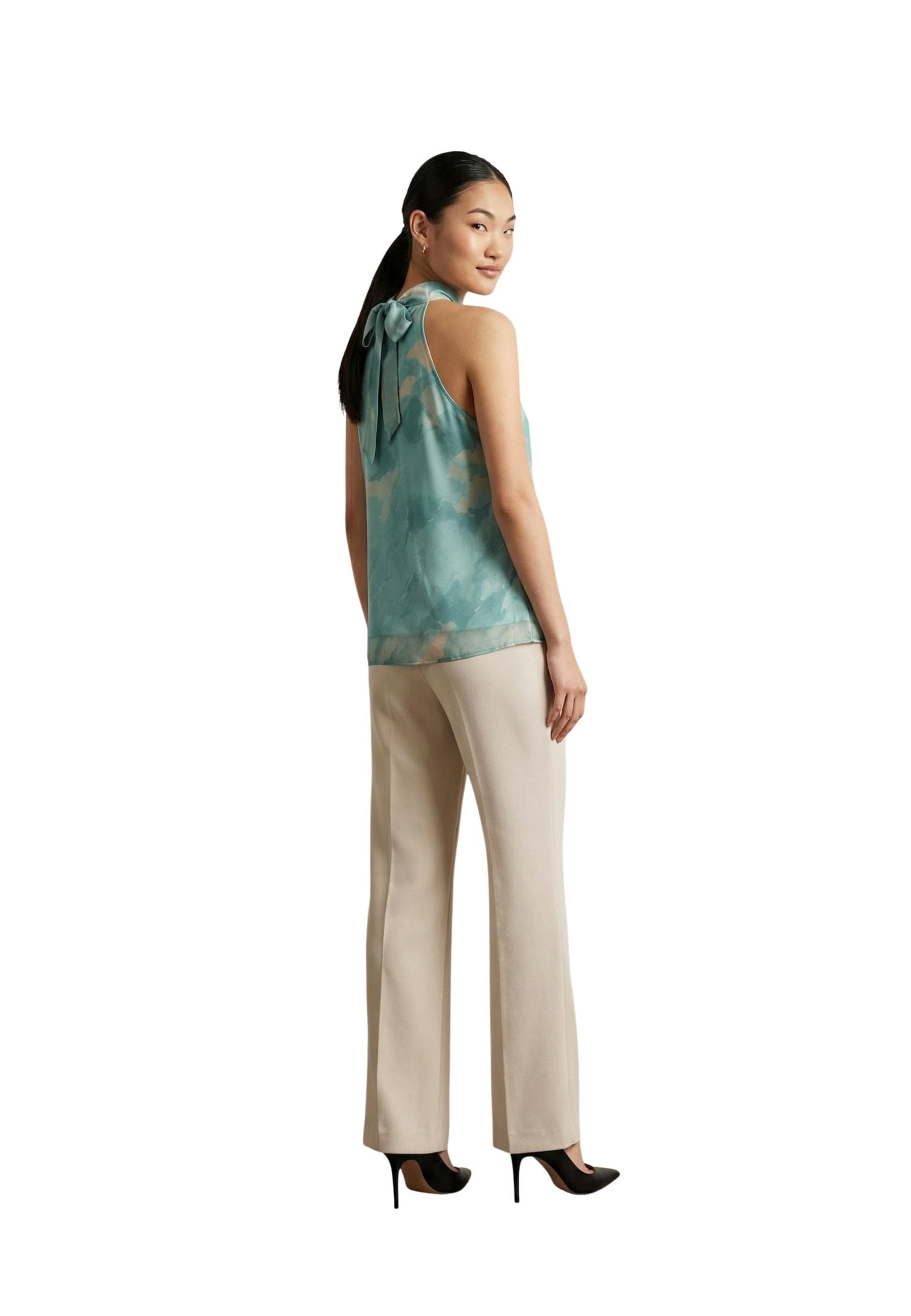 Artigli Top Donna - Artigli
