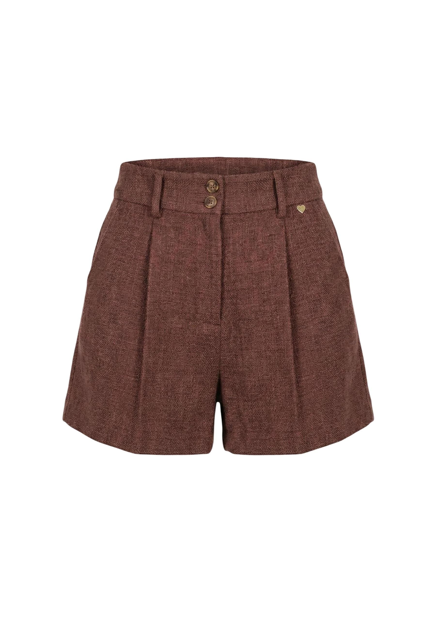 Artigli Shorts Donna - Artigli