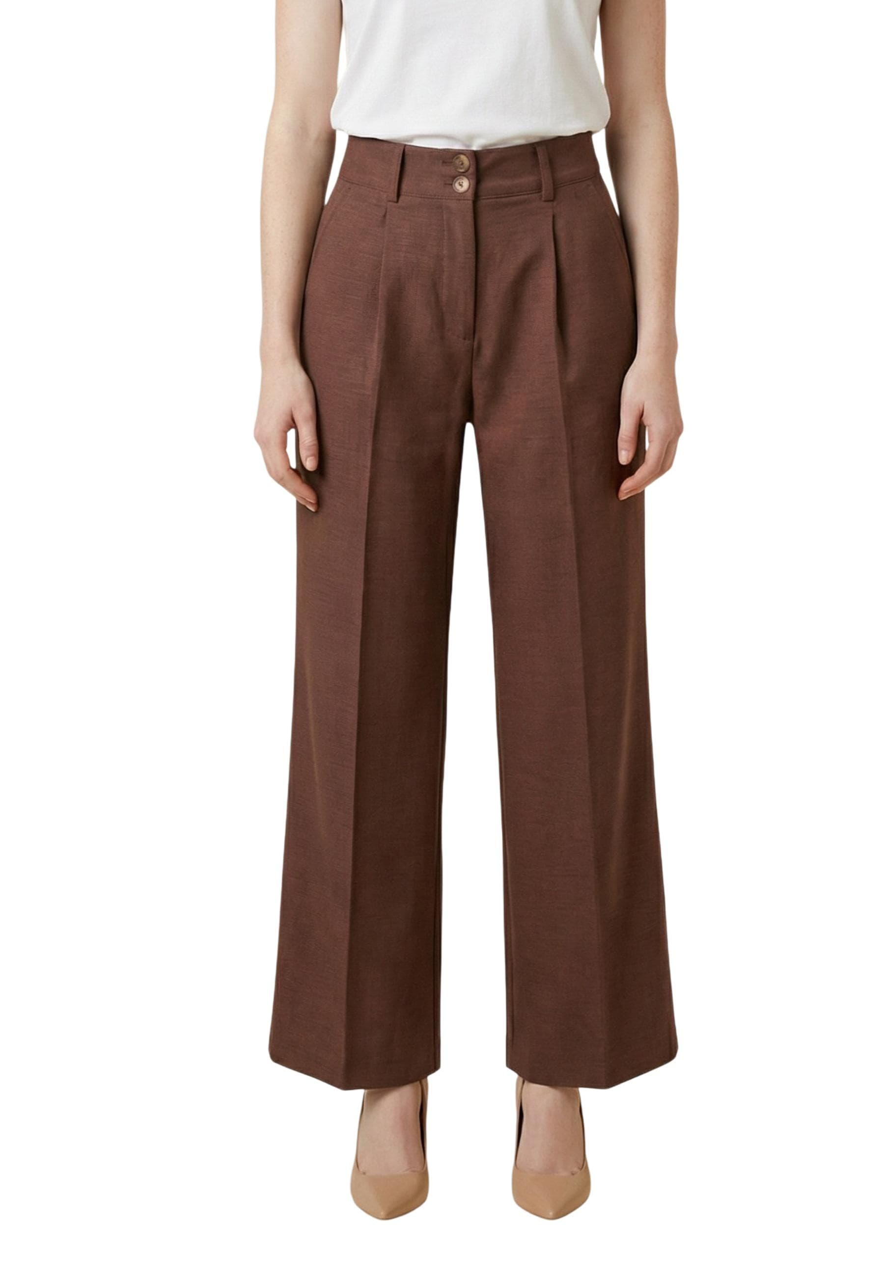 Artigli Pantaloni Donna - Artigli