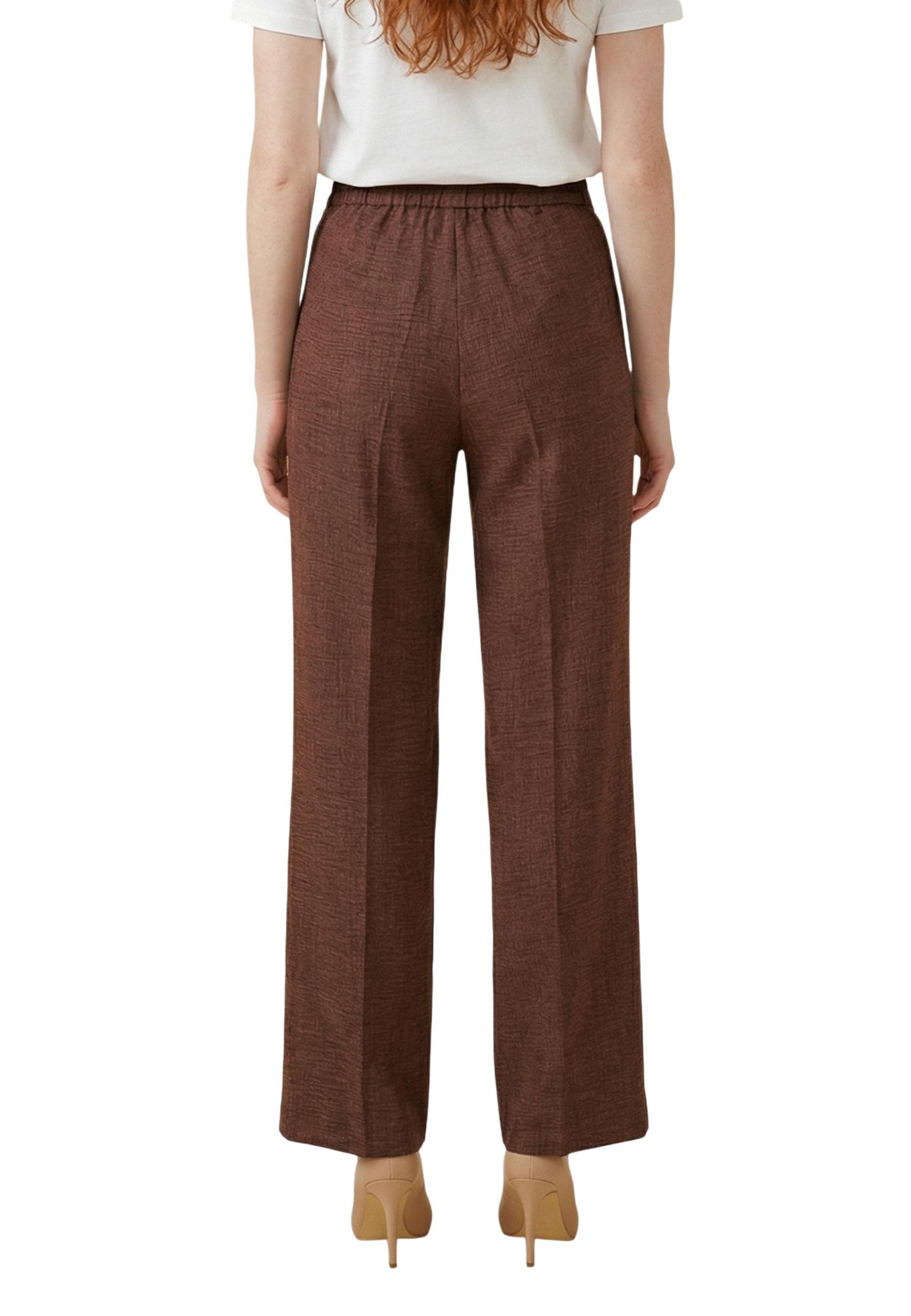 Artigli Pantaloni Donna - Artigli