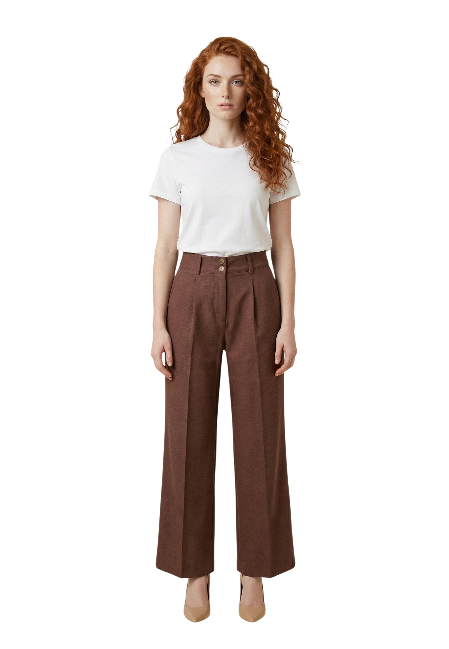 Artigli Pantaloni Donna - Artigli