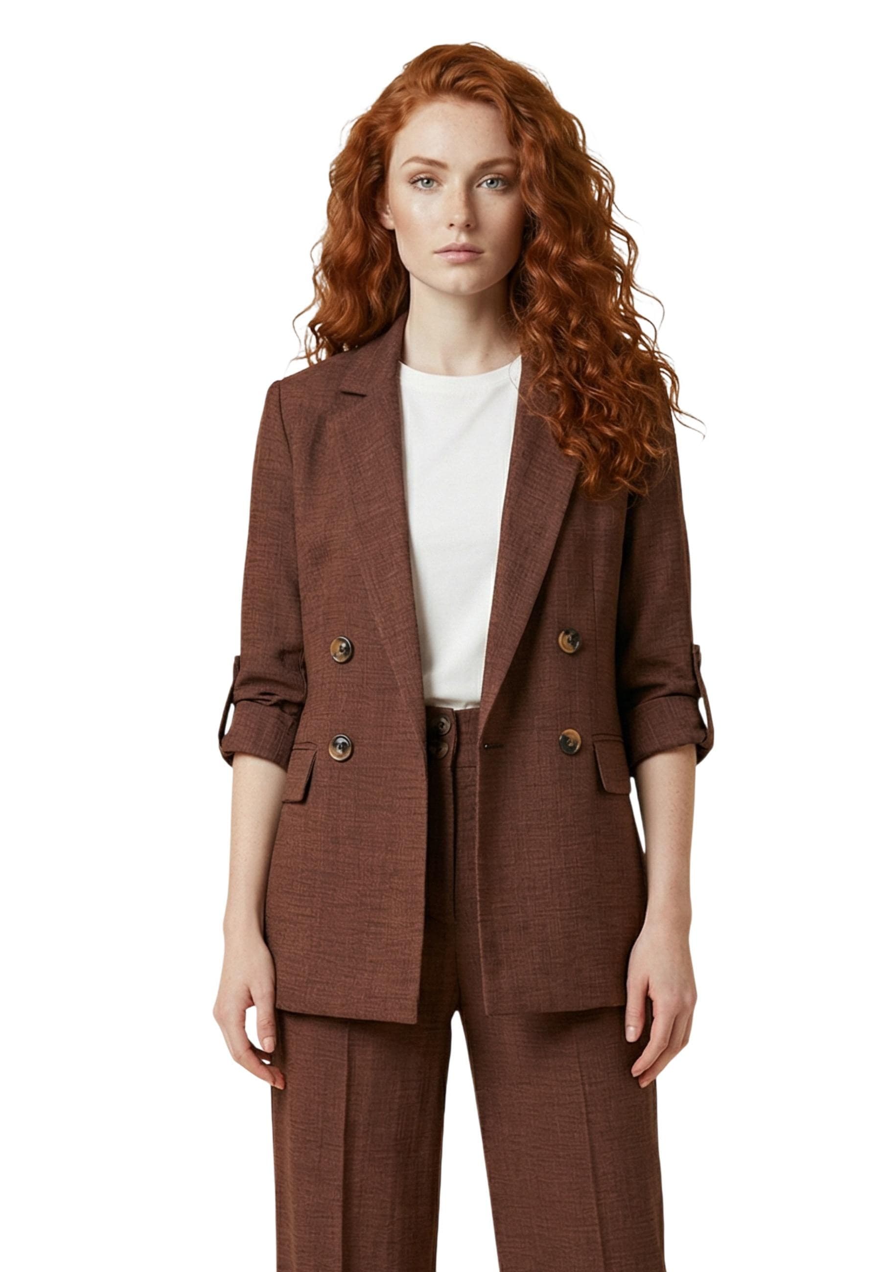 Artigli Giacca Donna - Artigli