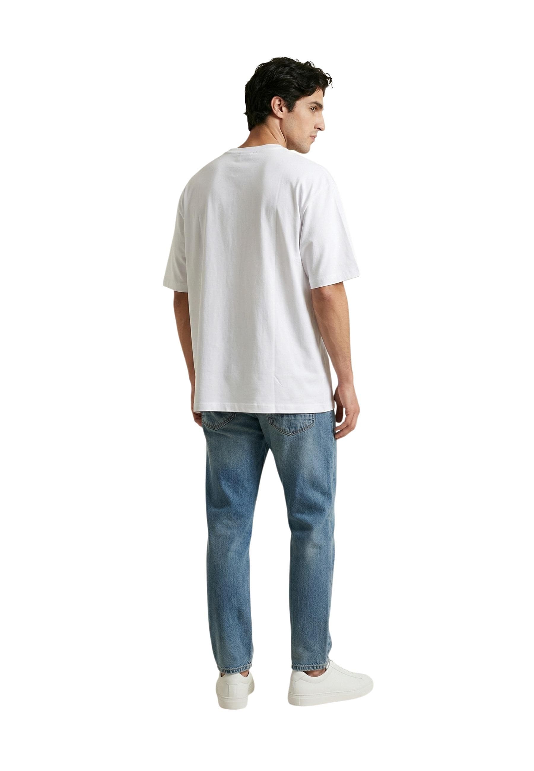 Columbia T-Shirt Uomo - Columbia