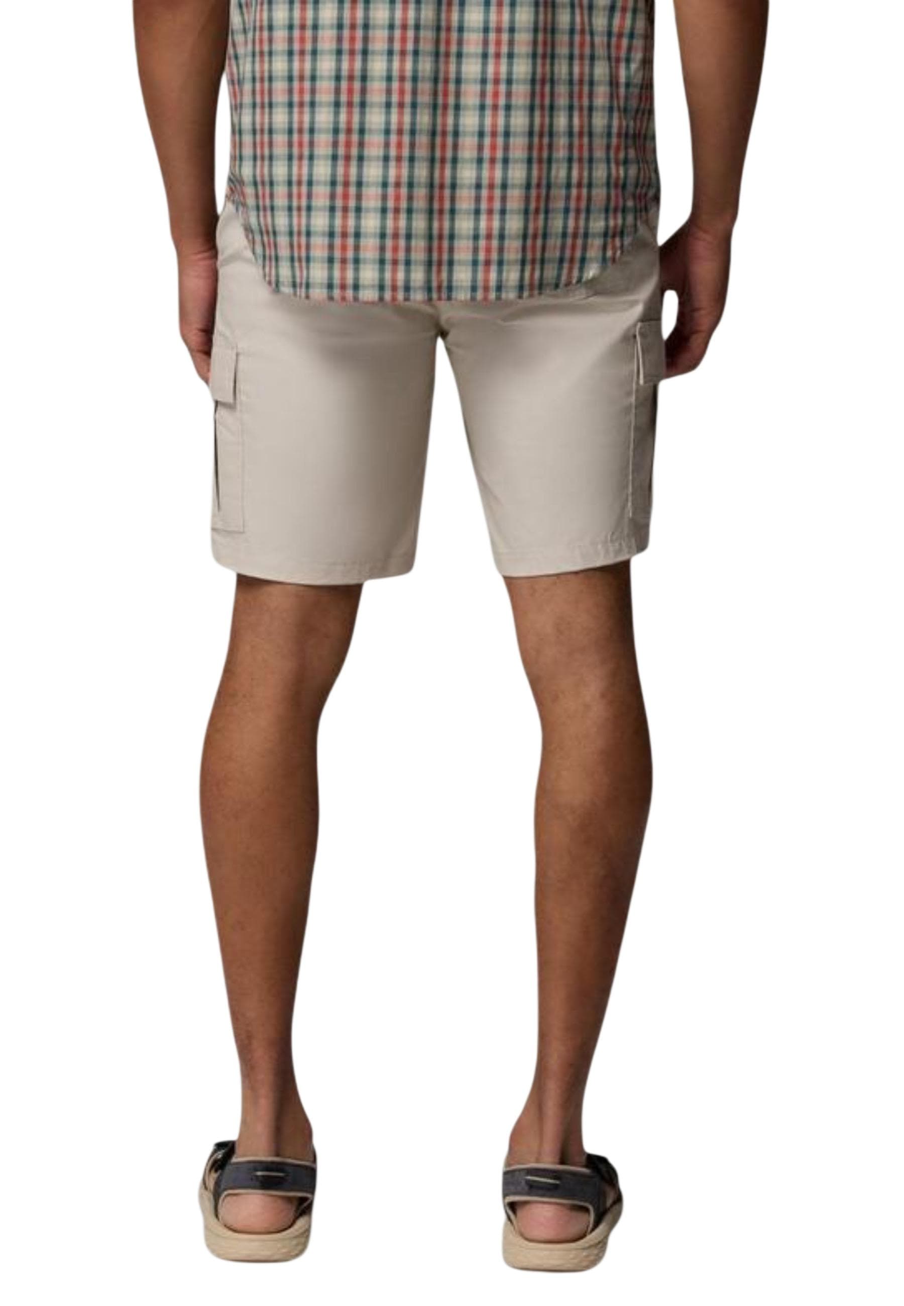 Columbia Bermuda Uomo - Columbia